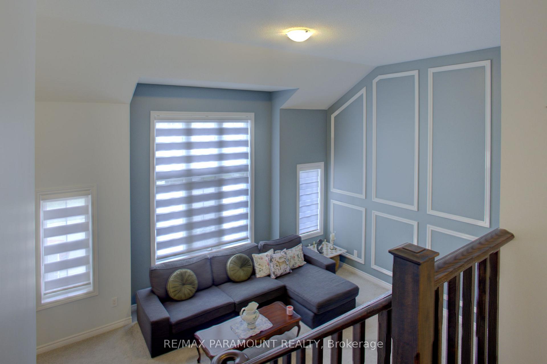 Photo 23 of 69 Fawnridge Road, Caledon, Rural Caledon — HOMEH