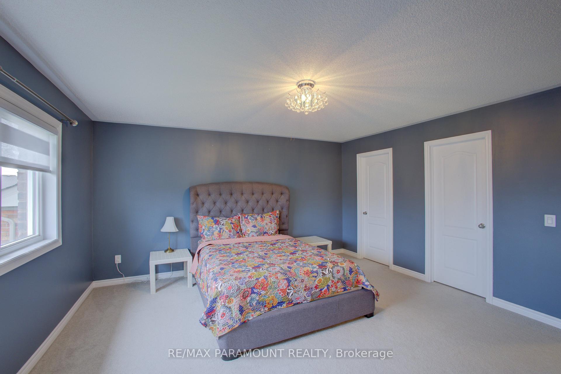 Photo 26 of 69 Fawnridge Road, Caledon, Rural Caledon — HOMEH