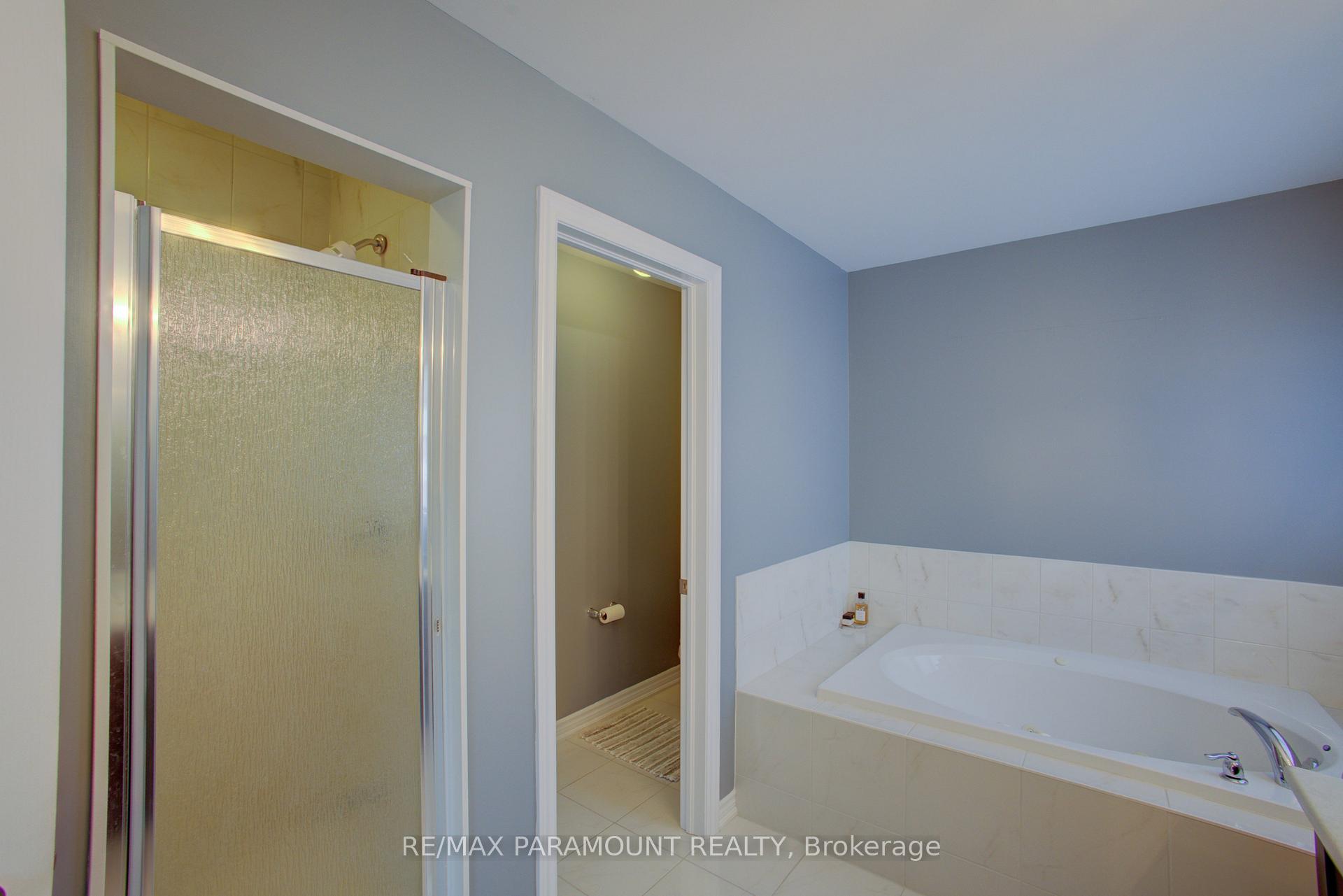 Photo 44 of 69 Fawnridge Road, Caledon, Rural Caledon — HOMEH