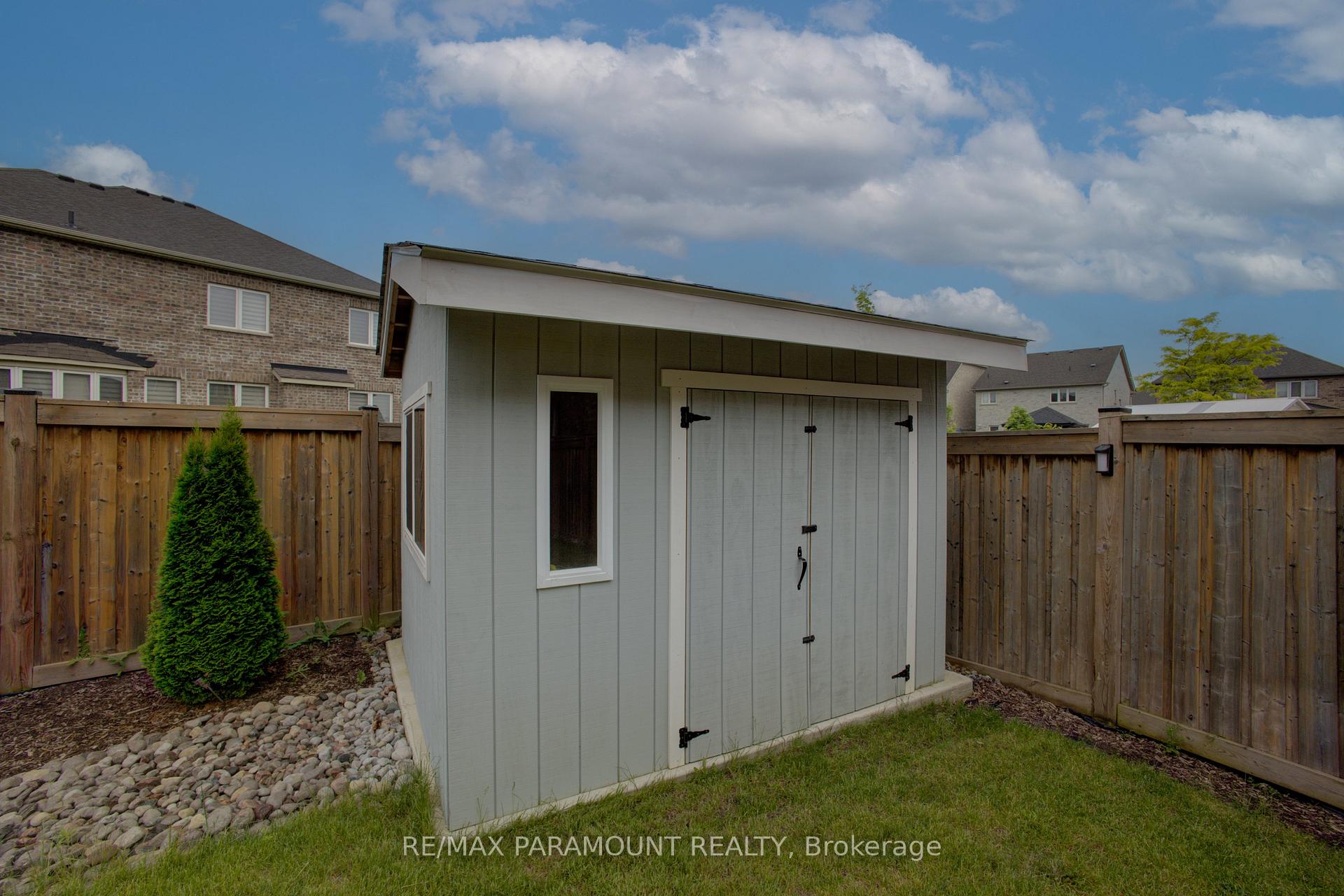 Photo 49 of 69 Fawnridge Road, Caledon, Rural Caledon — HOMEH
