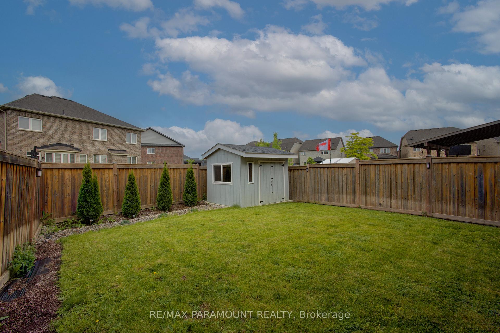 Photo 36 of 69 Fawnridge Road, Caledon, Rural Caledon — HOMEH