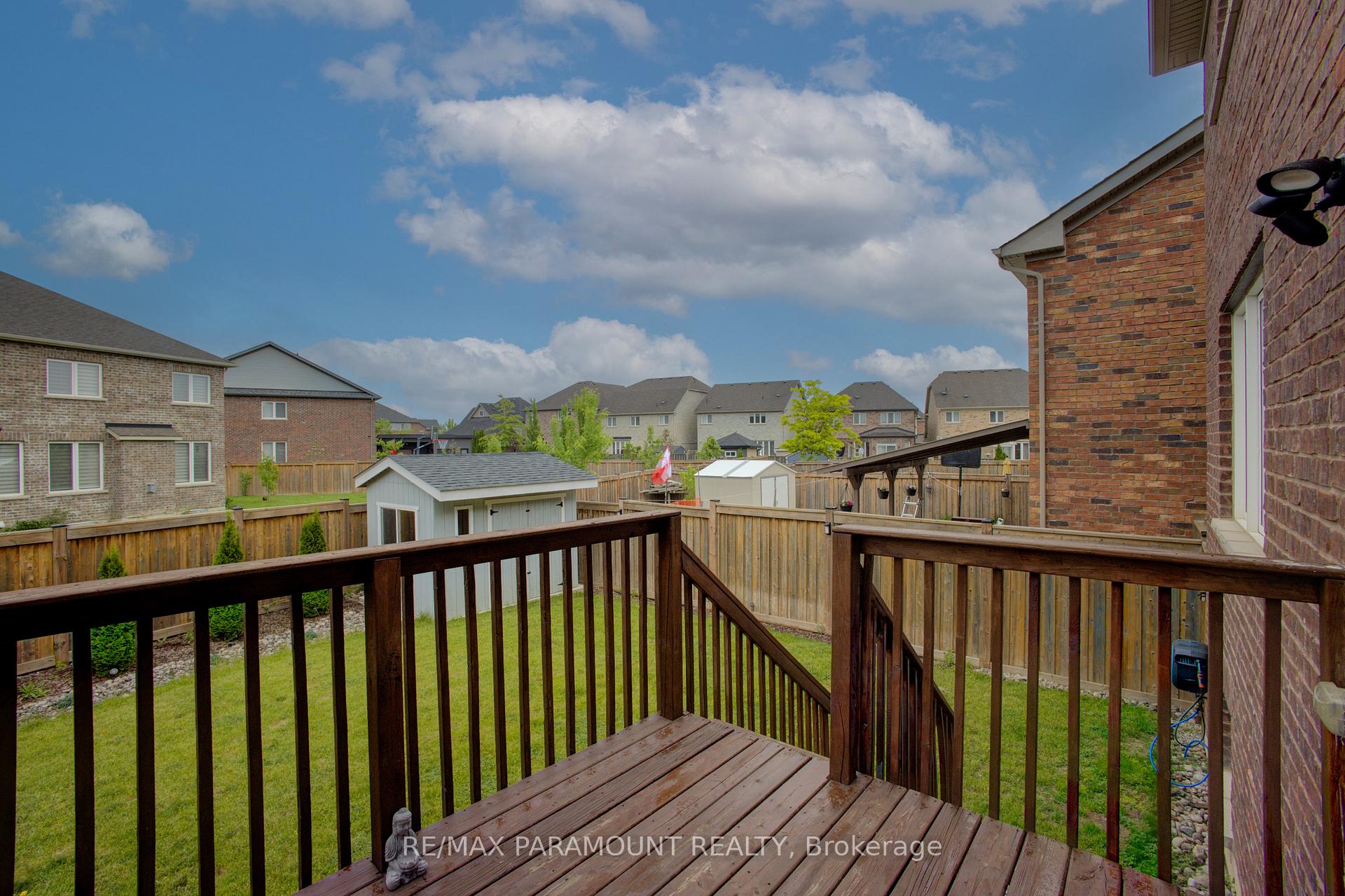 Photo 39 of 69 Fawnridge Road, Caledon, Rural Caledon — HOMEH