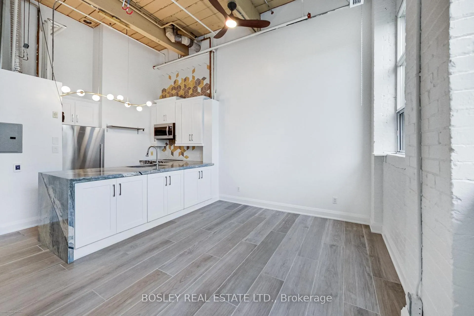 Photo 12 of Unit 211, 284 St. Helens Avenue, Toronto, Dufferin Grove — HOMEH