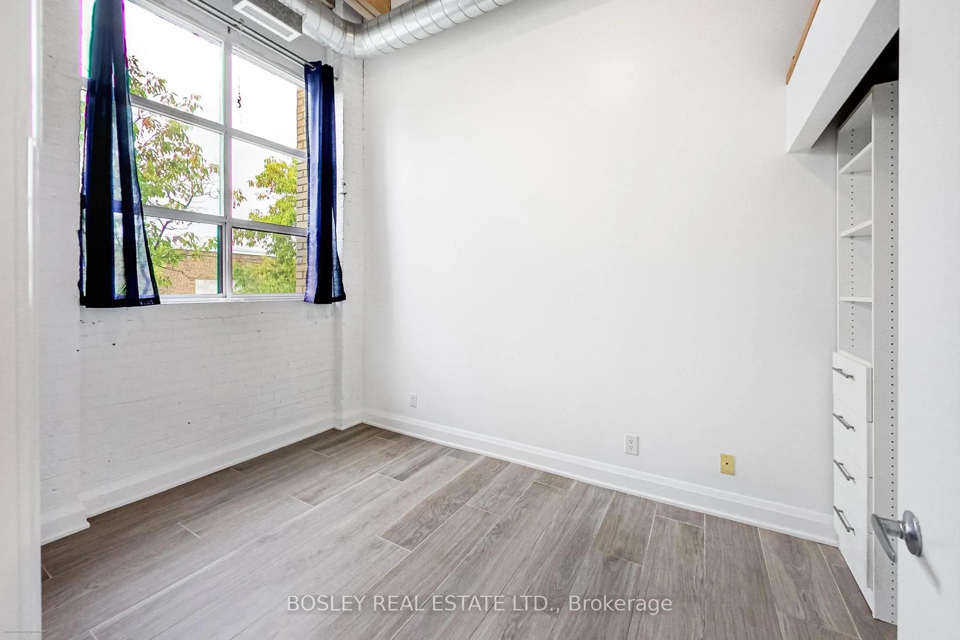 Photo 13 of Unit 211, 284 St. Helens Avenue, Toronto, Dufferin Grove — HOMEH