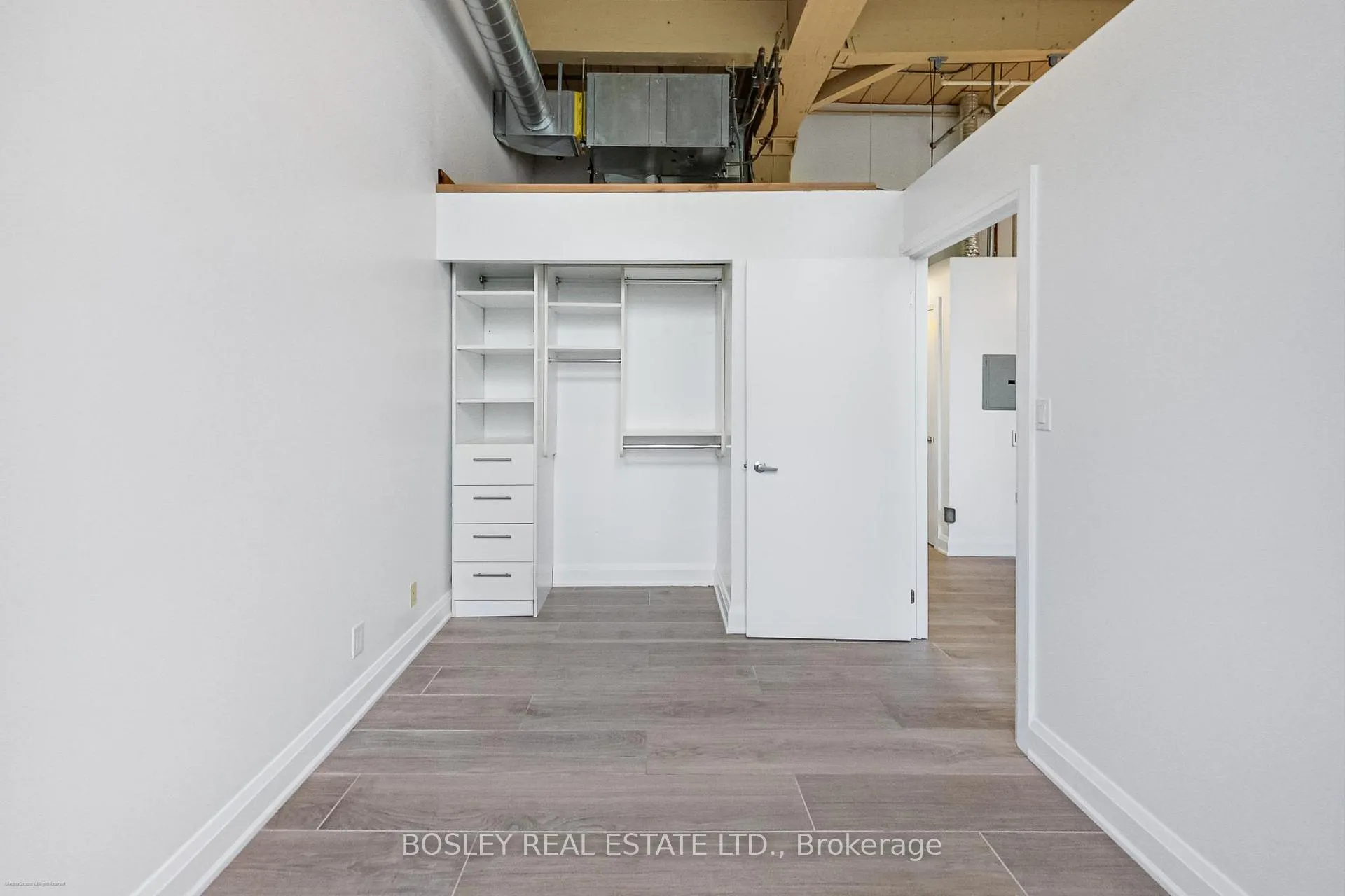 Photo 14 of Unit 211, 284 St. Helens Avenue, Toronto, Dufferin Grove — HOMEH