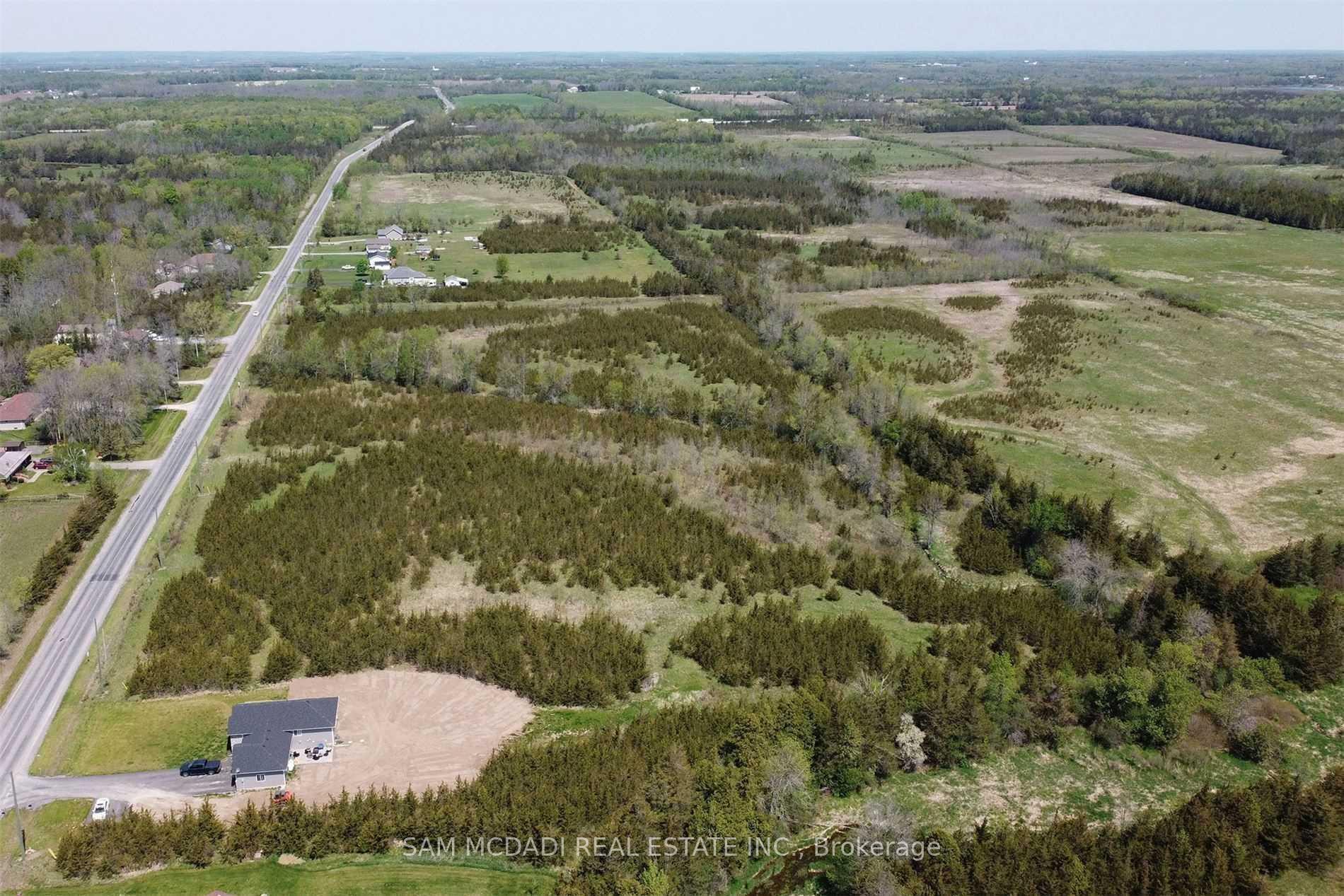 Photo 4 of 00 Mitchell Road, Belleville, Belleville Ward — HOMEH