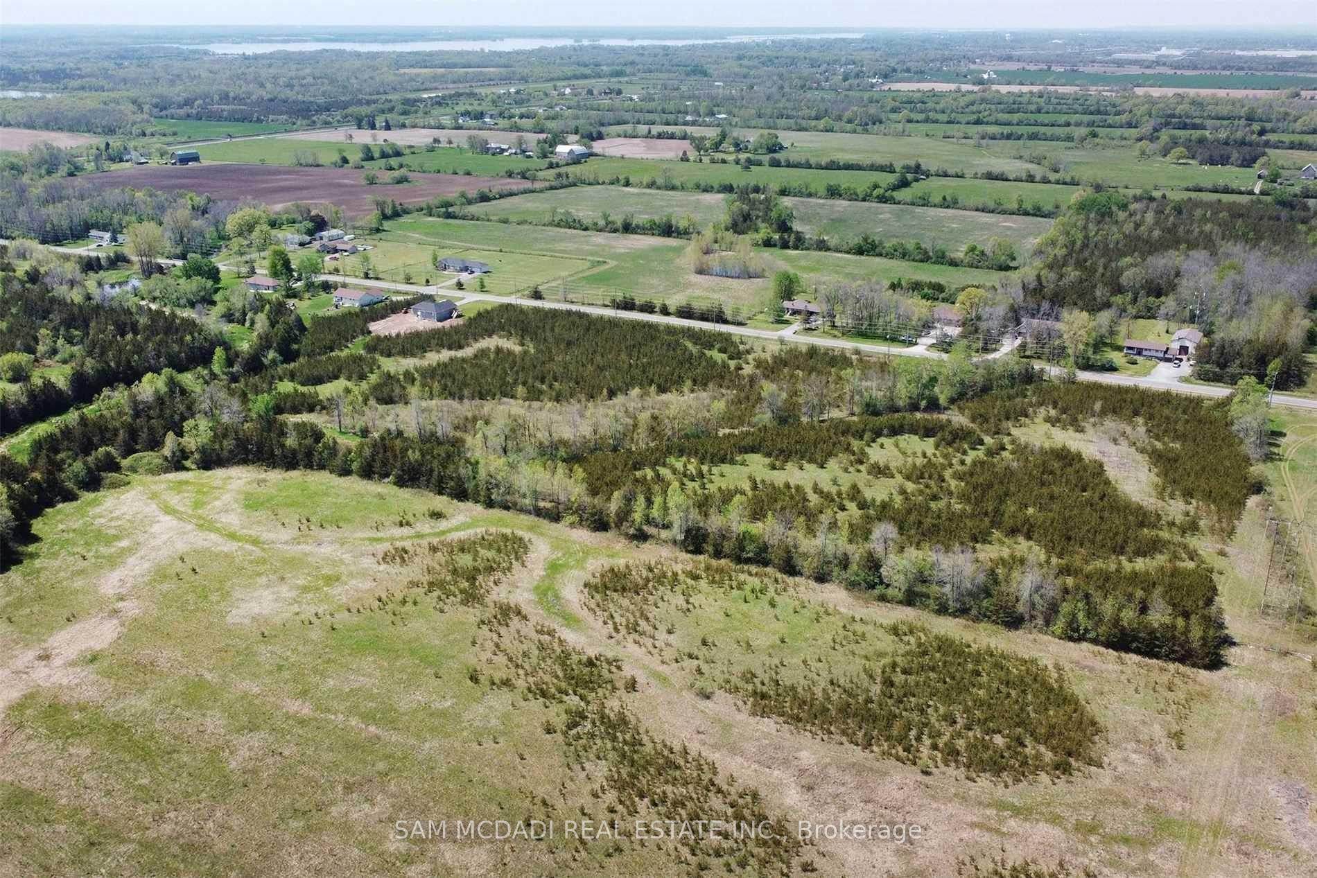 Photo 5 of 00 Mitchell Road, Belleville, Belleville Ward — HOMEH