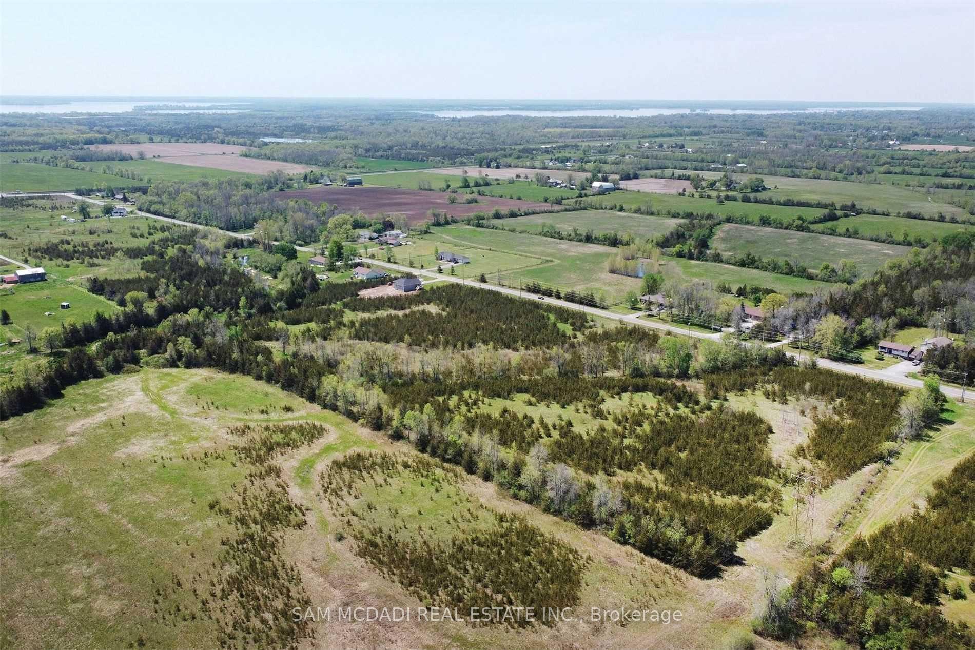 Photo 6 of 00 Mitchell Road, Belleville, Belleville Ward — HOMEH