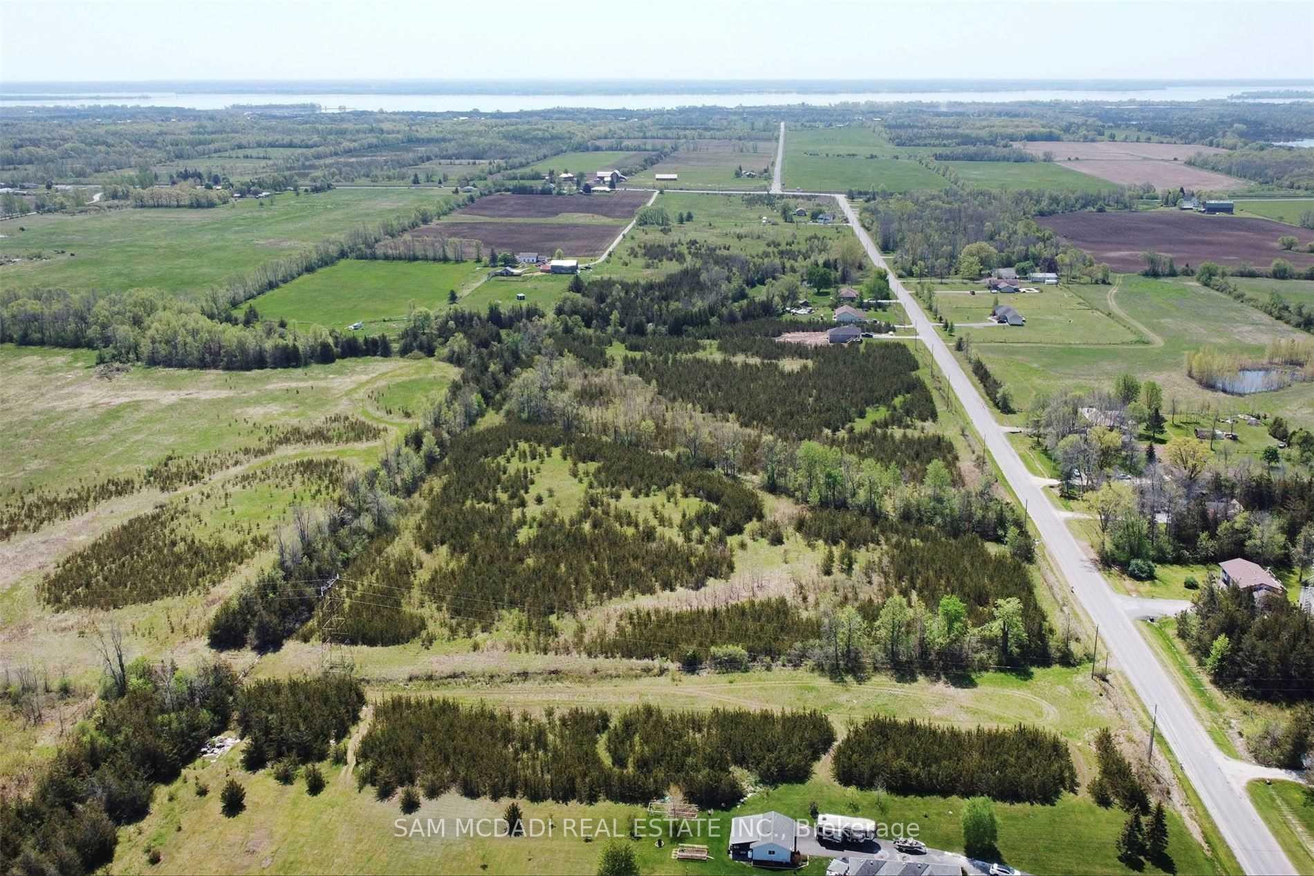Photo 7 of 00 Mitchell Road, Belleville, Belleville Ward — HOMEH