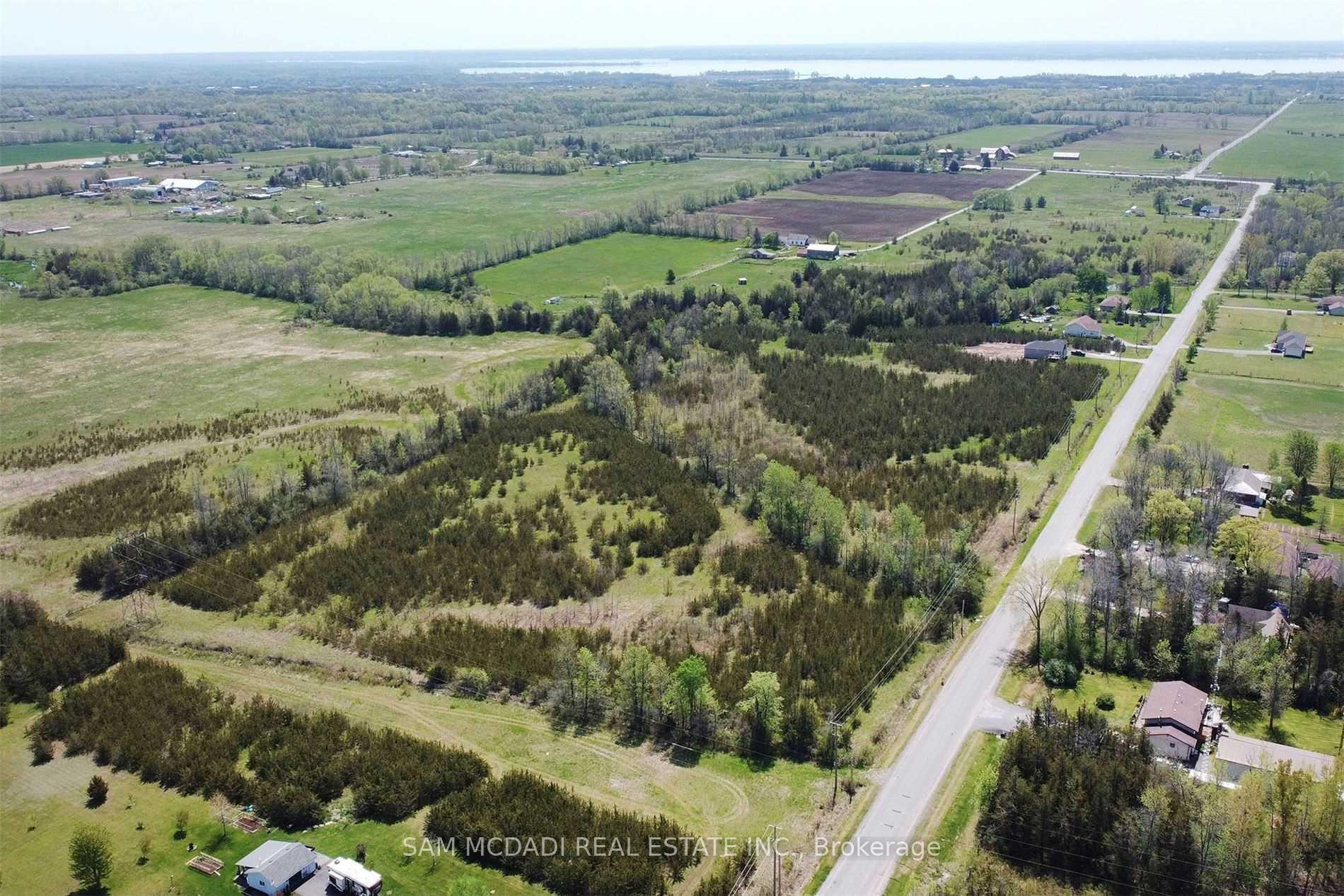Photo 8 of 00 Mitchell Road, Belleville, Belleville Ward — HOMEH