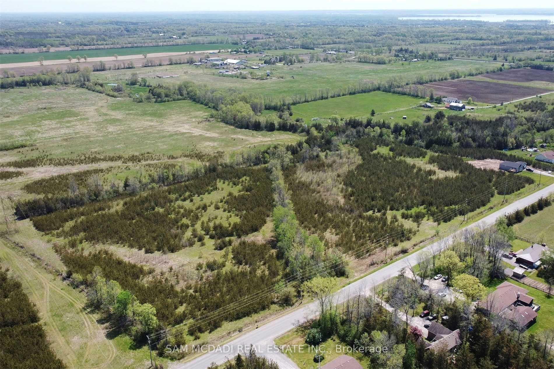 Photo 9 of 00 Mitchell Road, Belleville, Belleville Ward — HOMEH