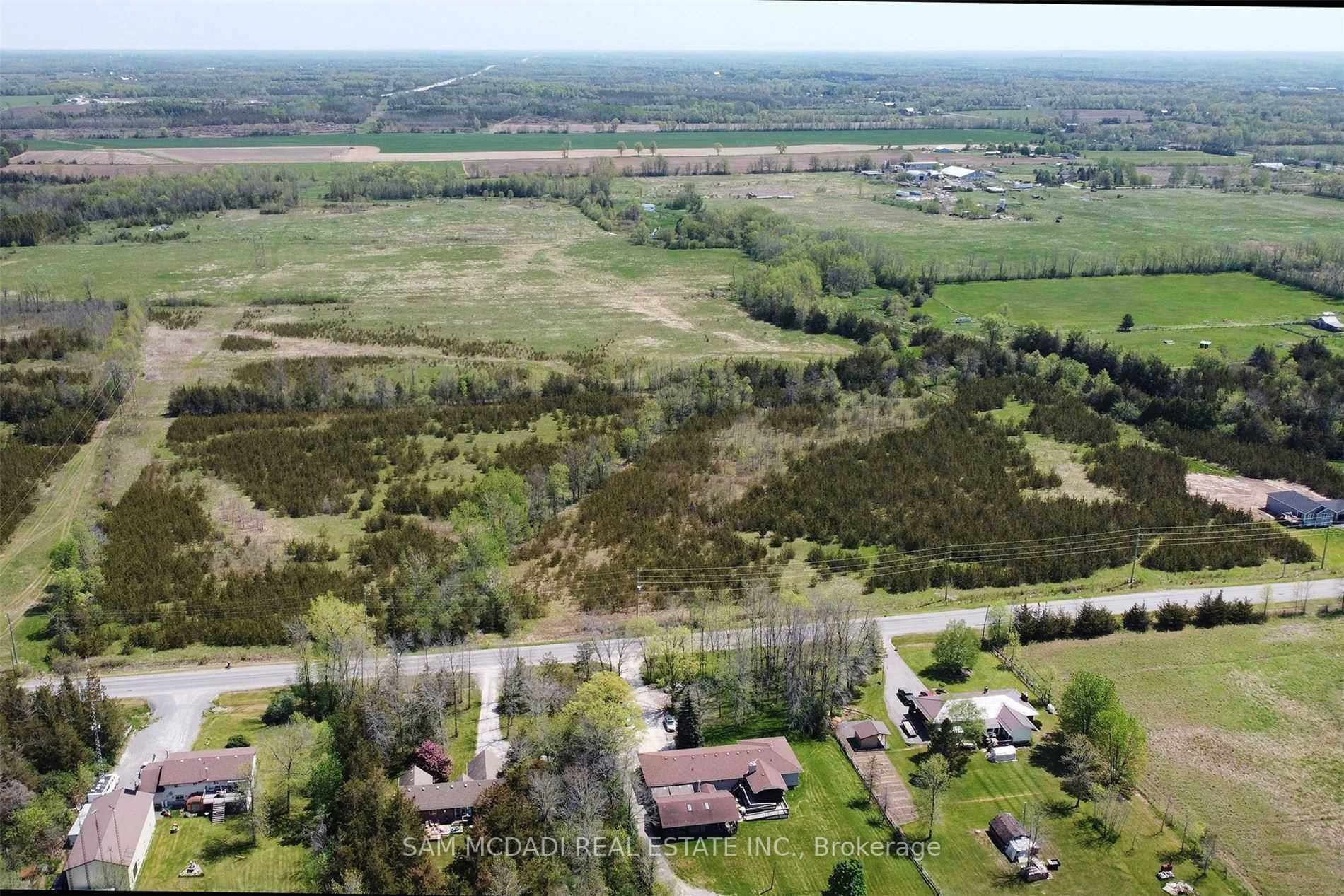 Photo 10 of 00 Mitchell Road, Belleville, Belleville Ward — HOMEH
