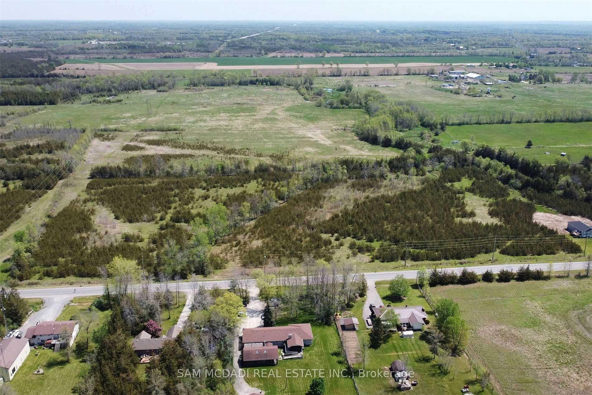 Photo 11 of 00 Mitchell Road, Belleville, Belleville Ward — HOMEH
