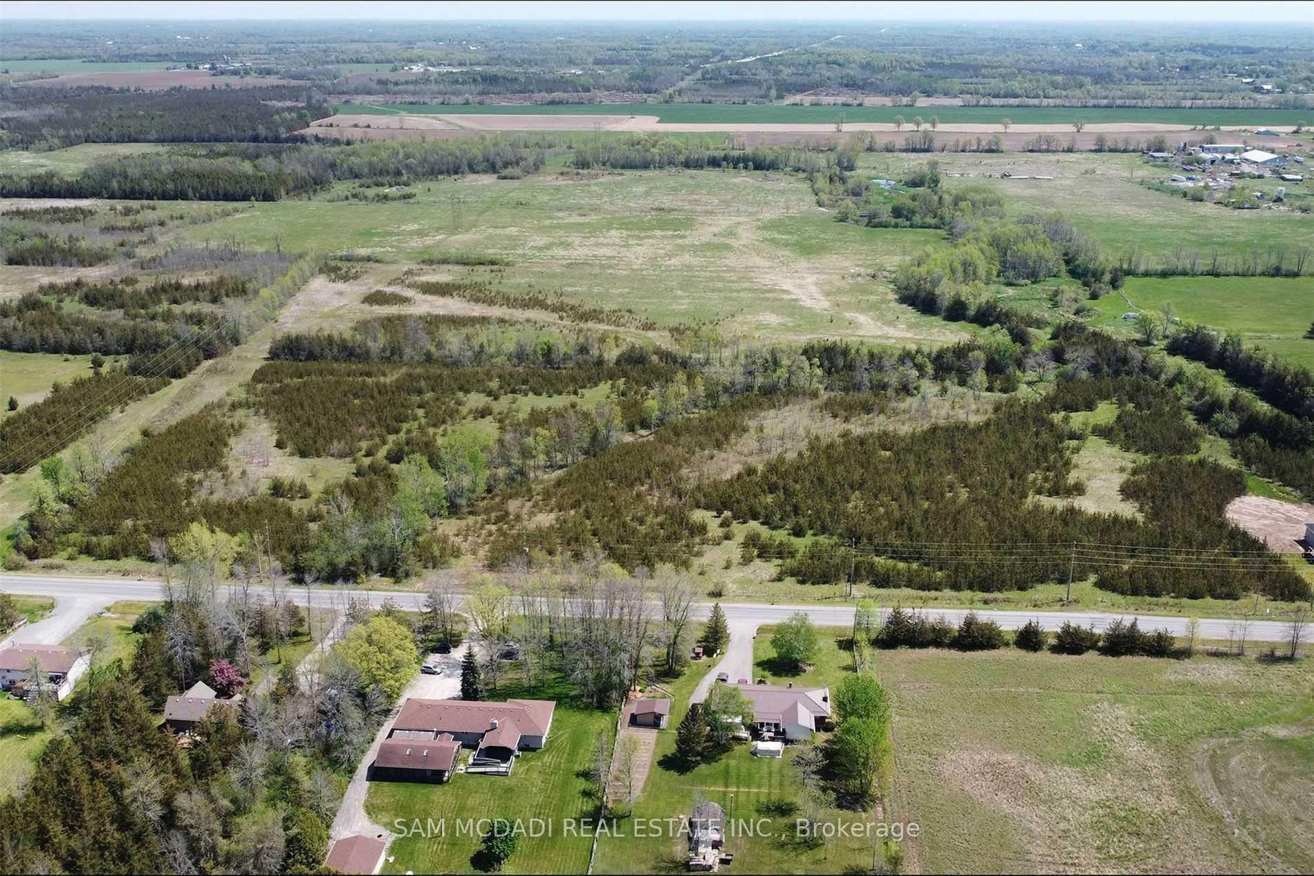 Photo 12 of 00 Mitchell Road, Belleville, Belleville Ward — HOMEH