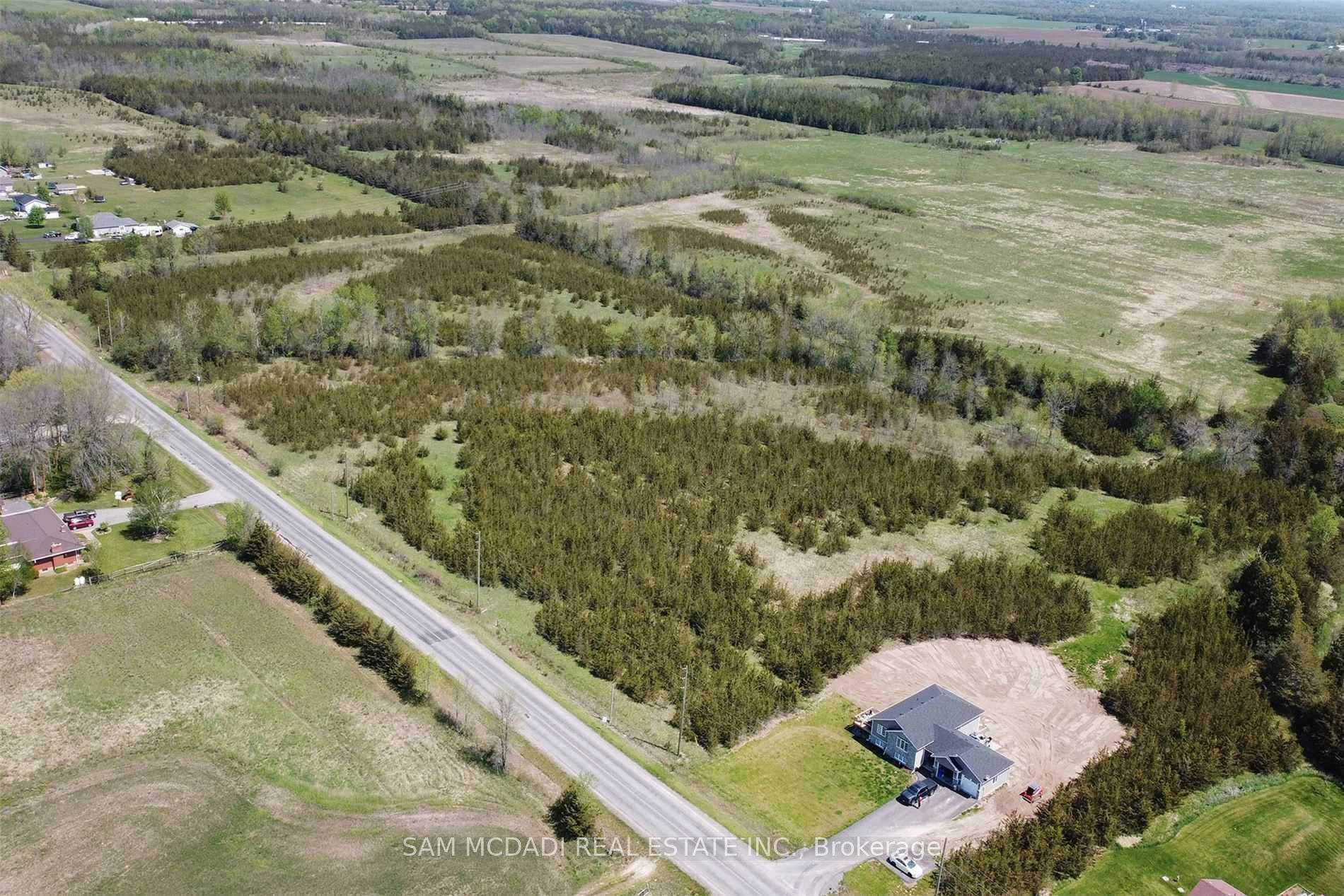 Photo 13 of 00 Mitchell Road, Belleville, Belleville Ward — HOMEH