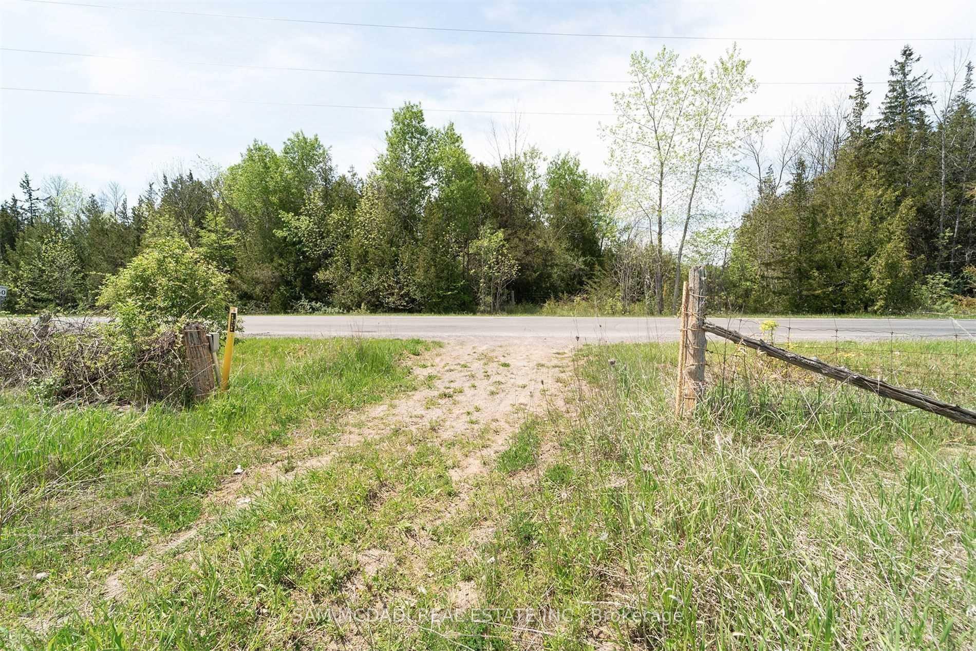 Photo 15 of 00 Mitchell Road, Belleville, Belleville Ward — HOMEH