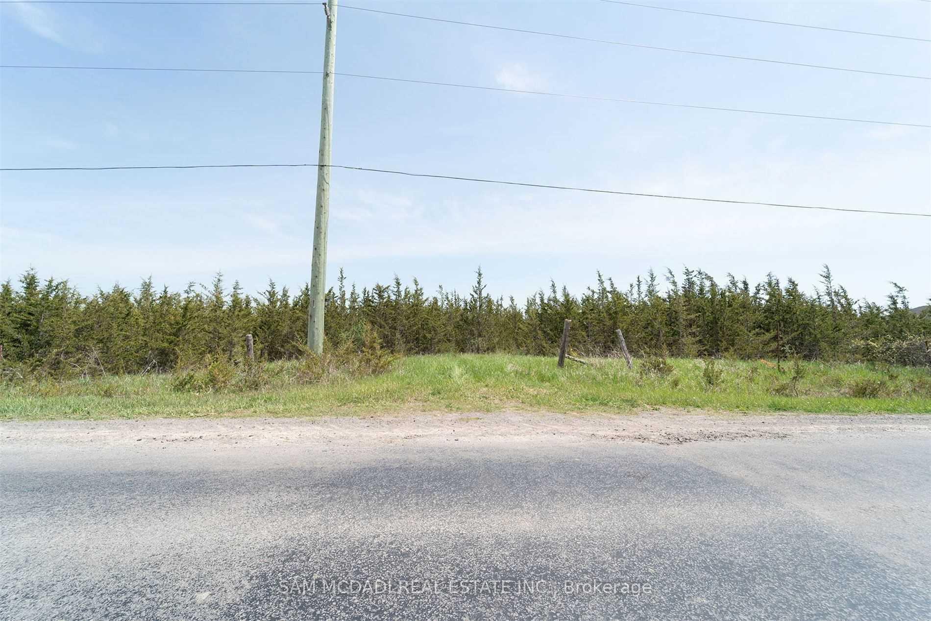 Photo 16 of 00 Mitchell Road, Belleville, Belleville Ward — HOMEH