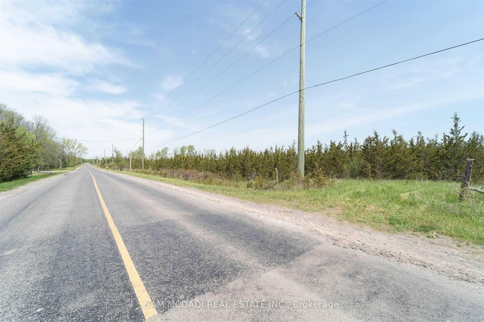 Photo 17 of 00 Mitchell Road, Belleville, Belleville Ward — HOMEH