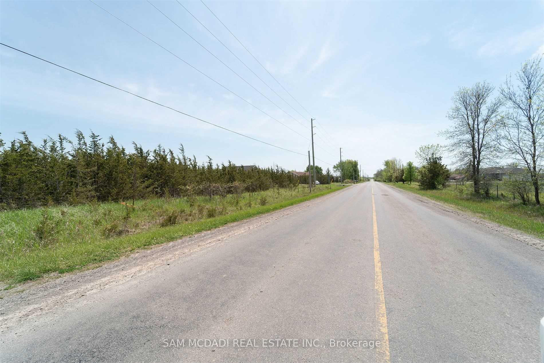 Photo 18 of 00 Mitchell Road, Belleville, Belleville Ward — HOMEH