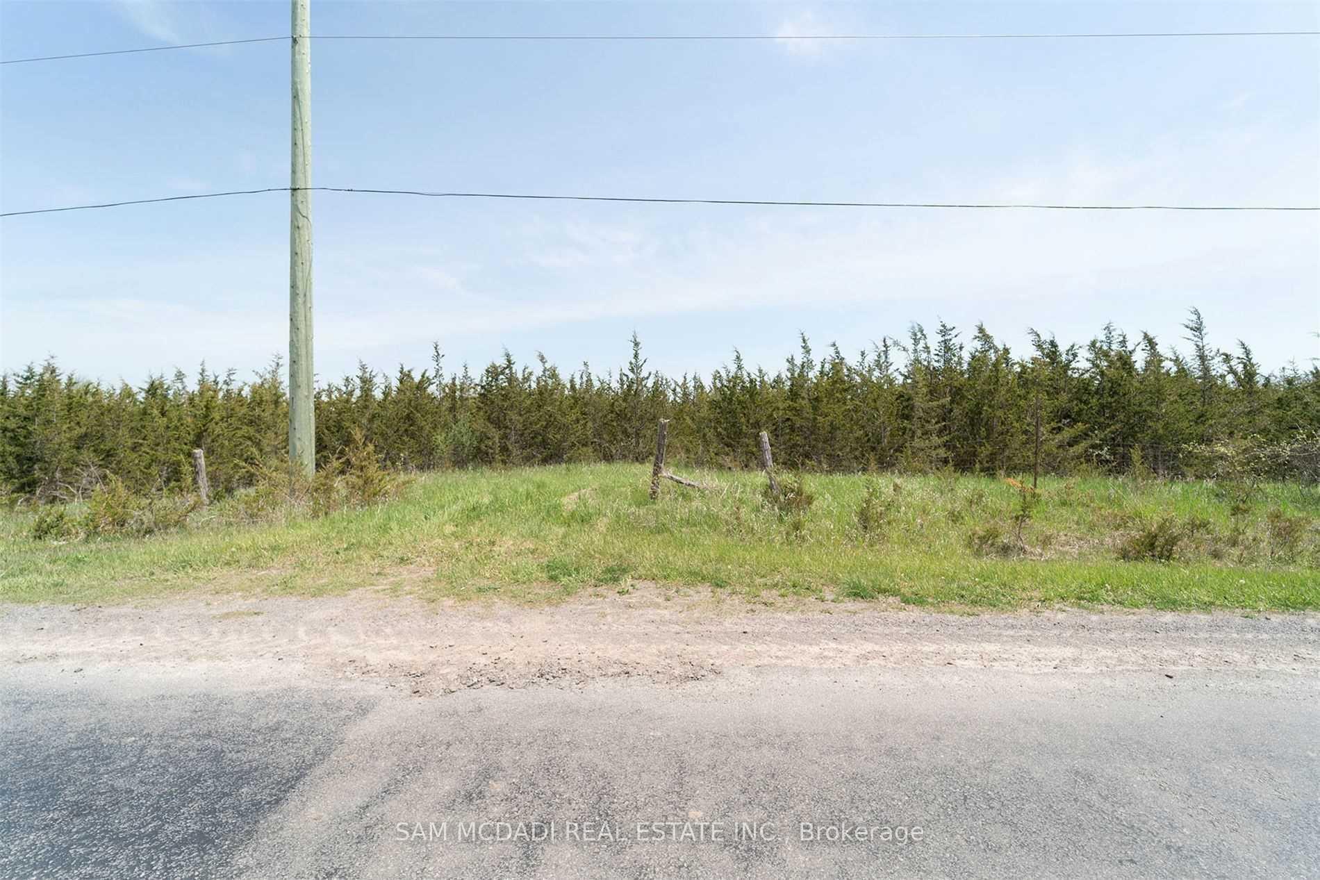 Photo 19 of 00 Mitchell Road, Belleville, Belleville Ward — HOMEH