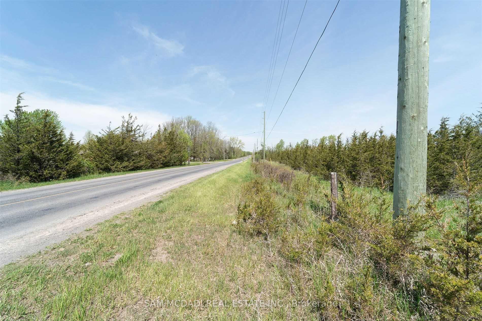 Photo 20 of 00 Mitchell Road, Belleville, Belleville Ward — HOMEH