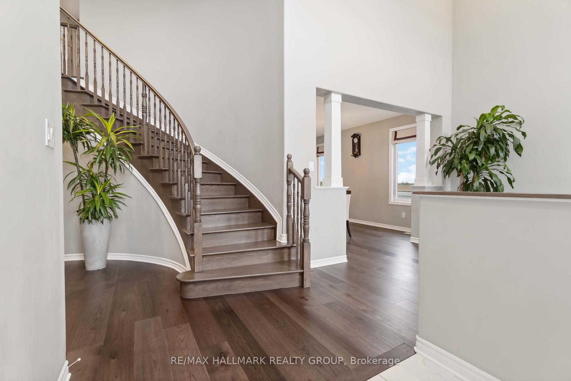 Photo 2 of 72 Wingover Private, Ottawa, Huntley Ward (South East) — HOMEH