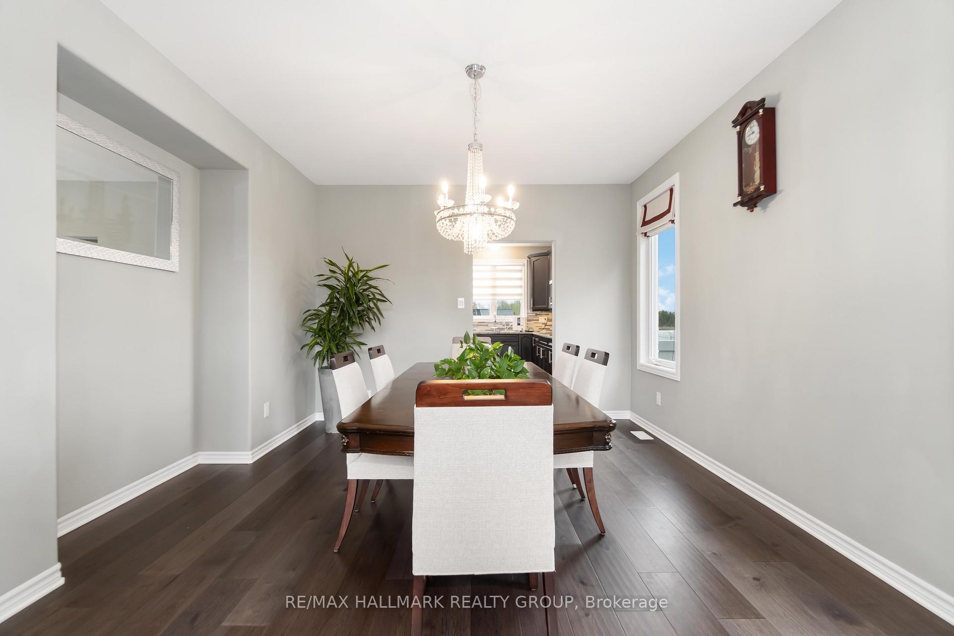 Photo 5 of 72 Wingover Private, Ottawa, Huntley Ward (South East) — HOMEH