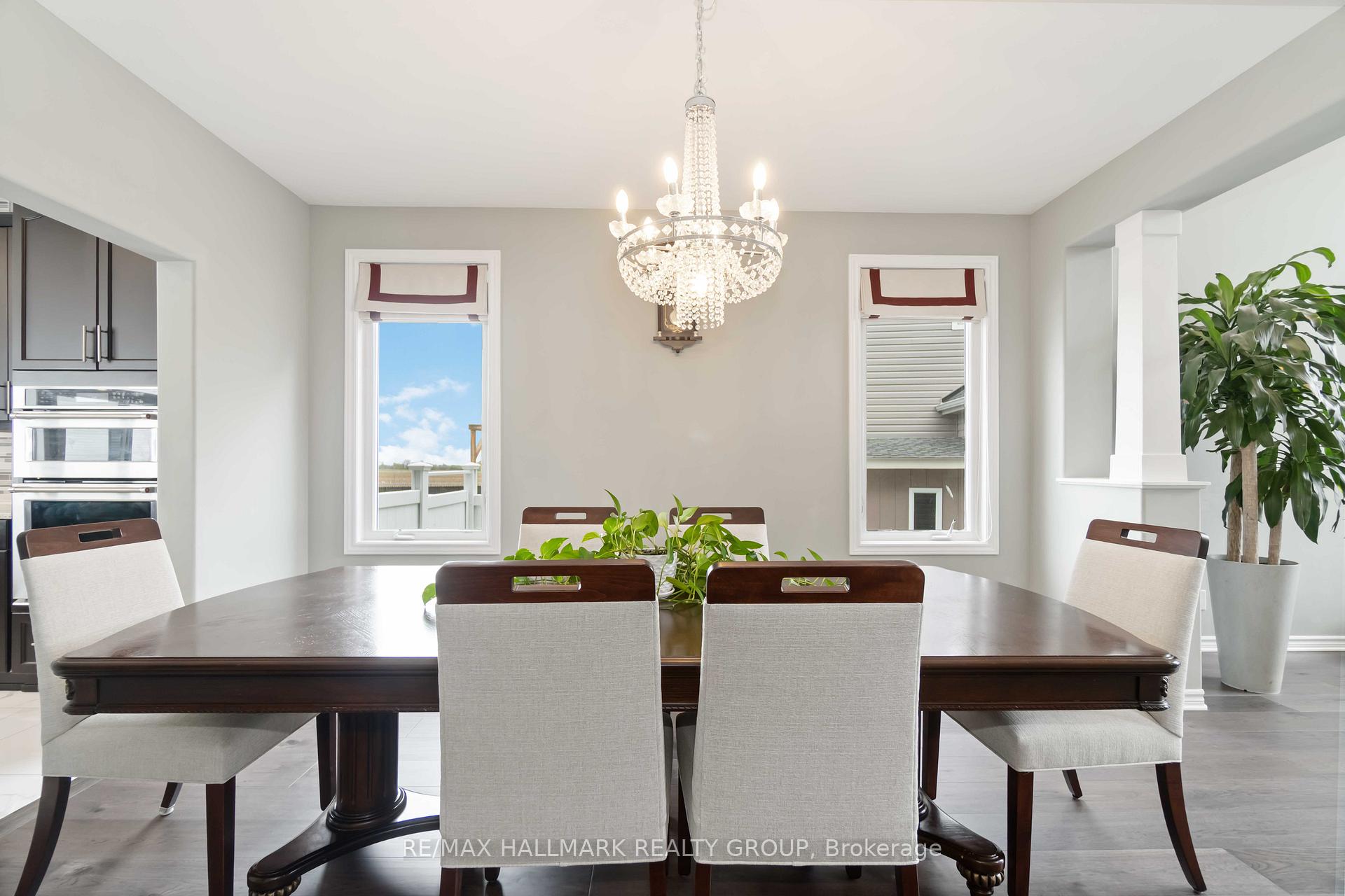 Photo 6 of 72 Wingover Private, Ottawa, Huntley Ward (South East) — HOMEH