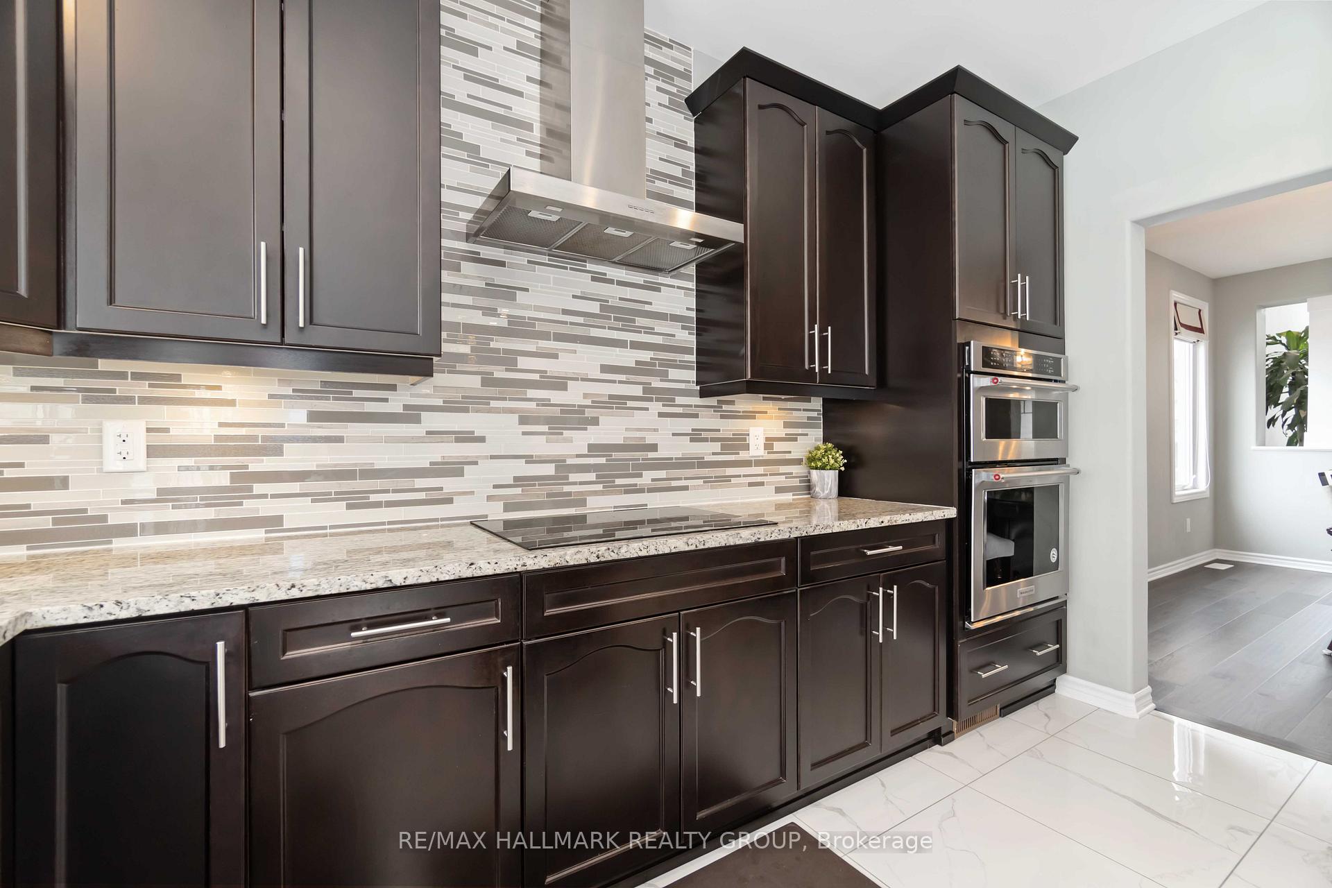 Photo 7 of 72 Wingover Private, Ottawa, Huntley Ward (South East) — HOMEH