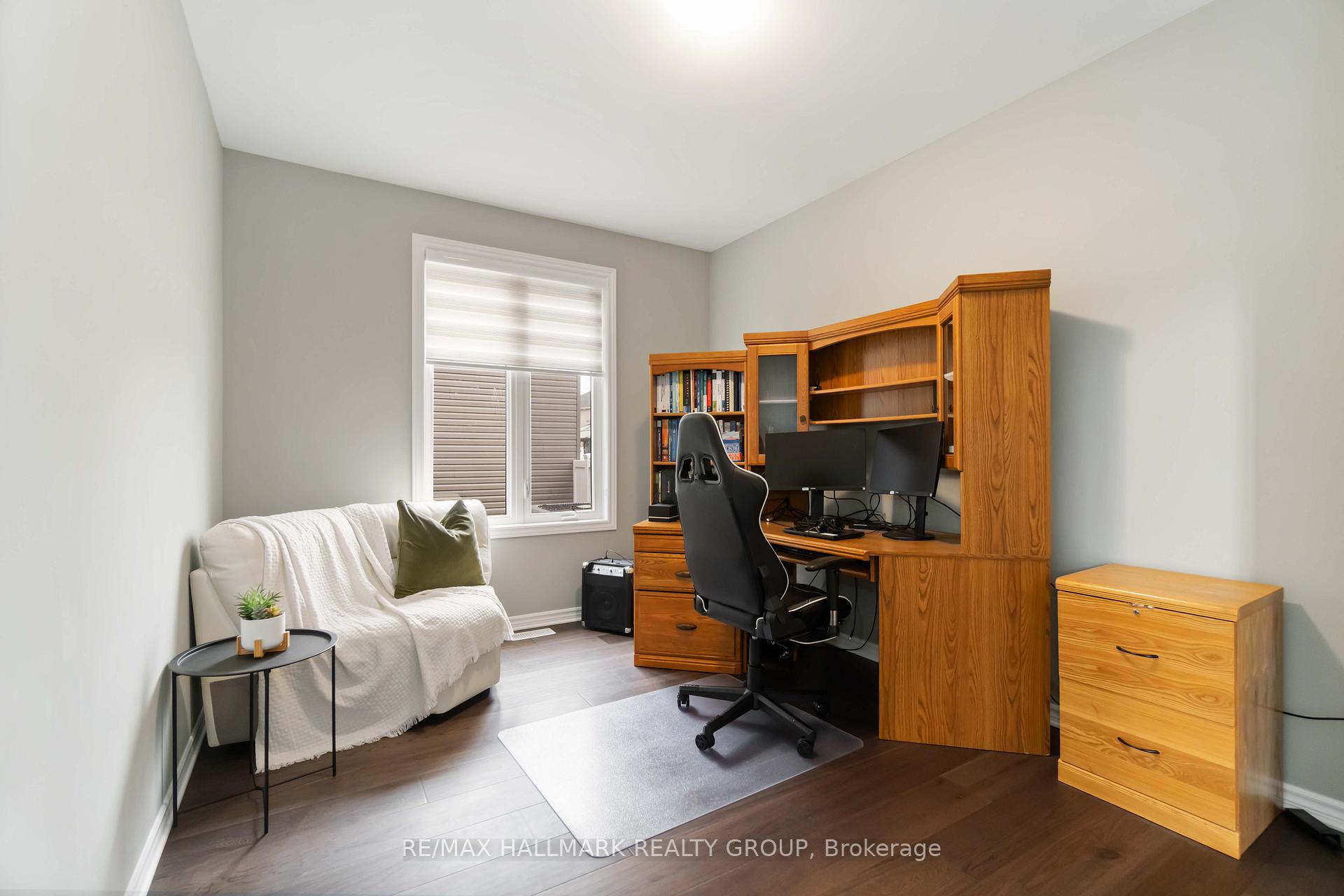 Photo 15 of 72 Wingover Private, Ottawa, Huntley Ward (South East) — HOMEH