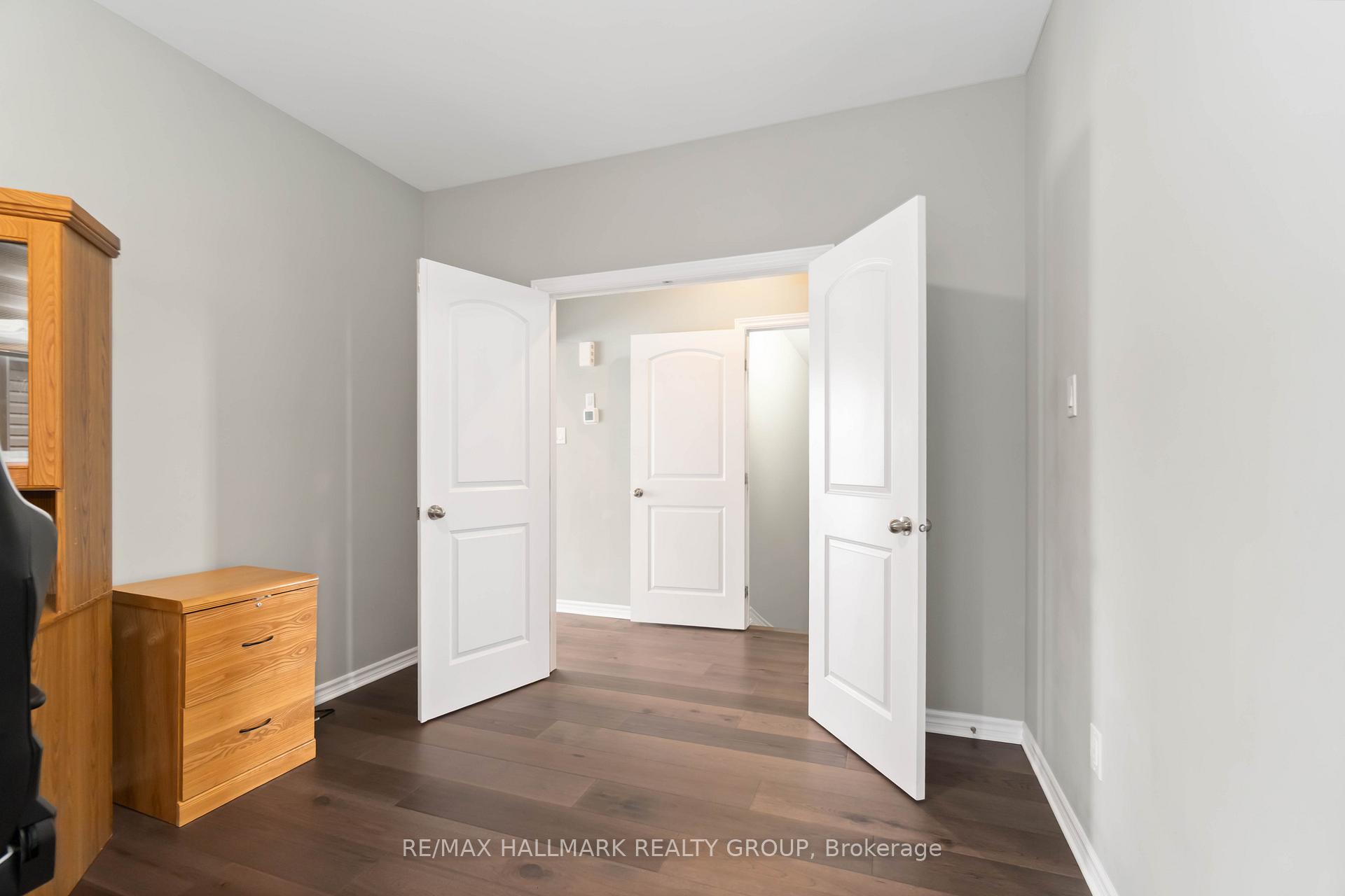 Photo 16 of 72 Wingover Private, Ottawa, Huntley Ward (South East) — HOMEH