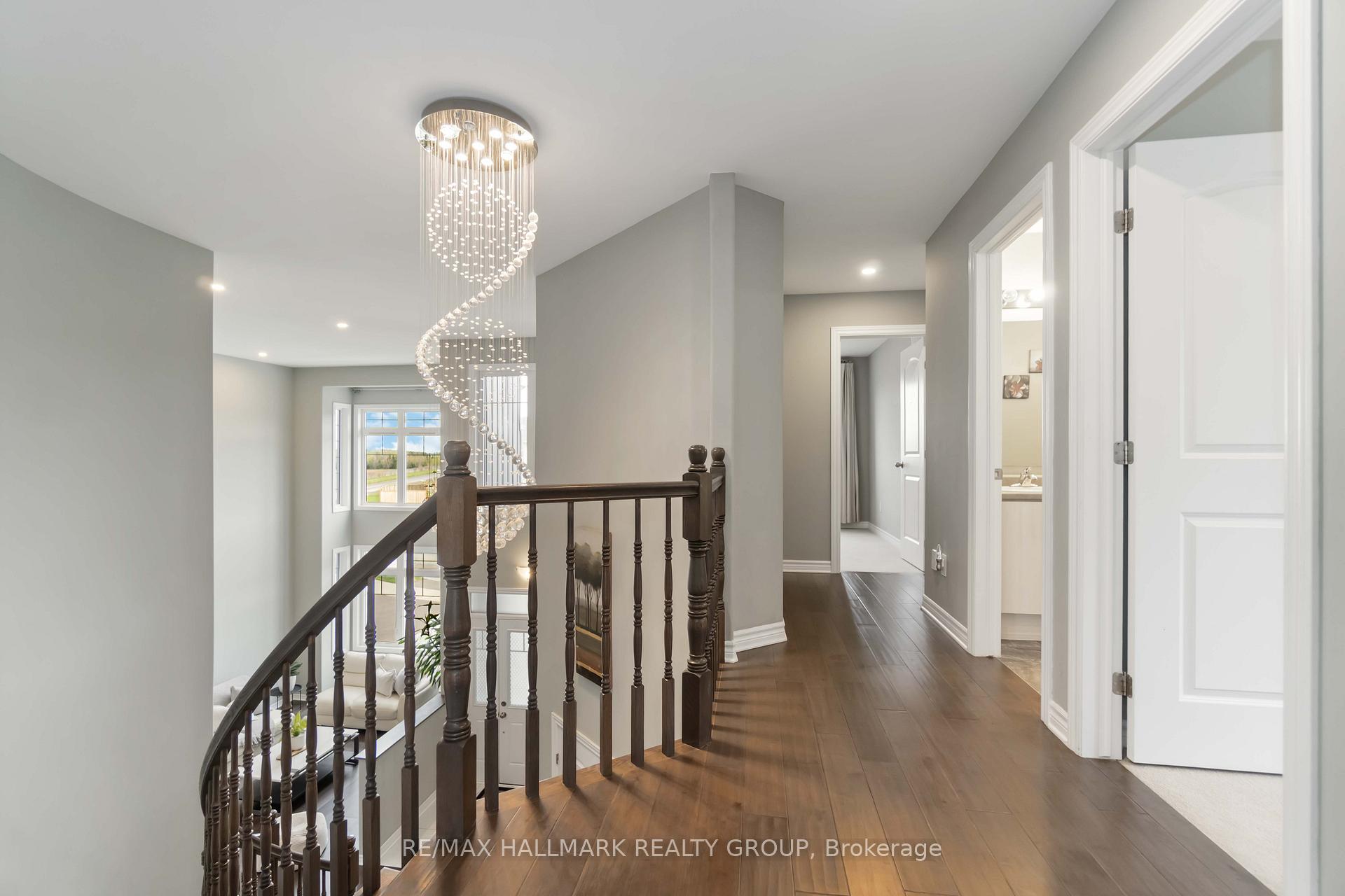 Photo 18 of 72 Wingover Private, Ottawa, Huntley Ward (South East) — HOMEH