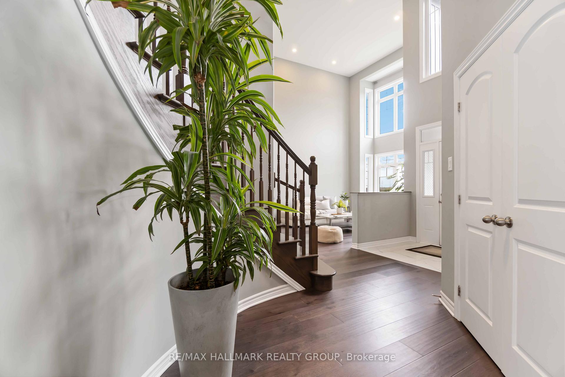 Photo 19 of 72 Wingover Private, Ottawa, Huntley Ward (South East) — HOMEH