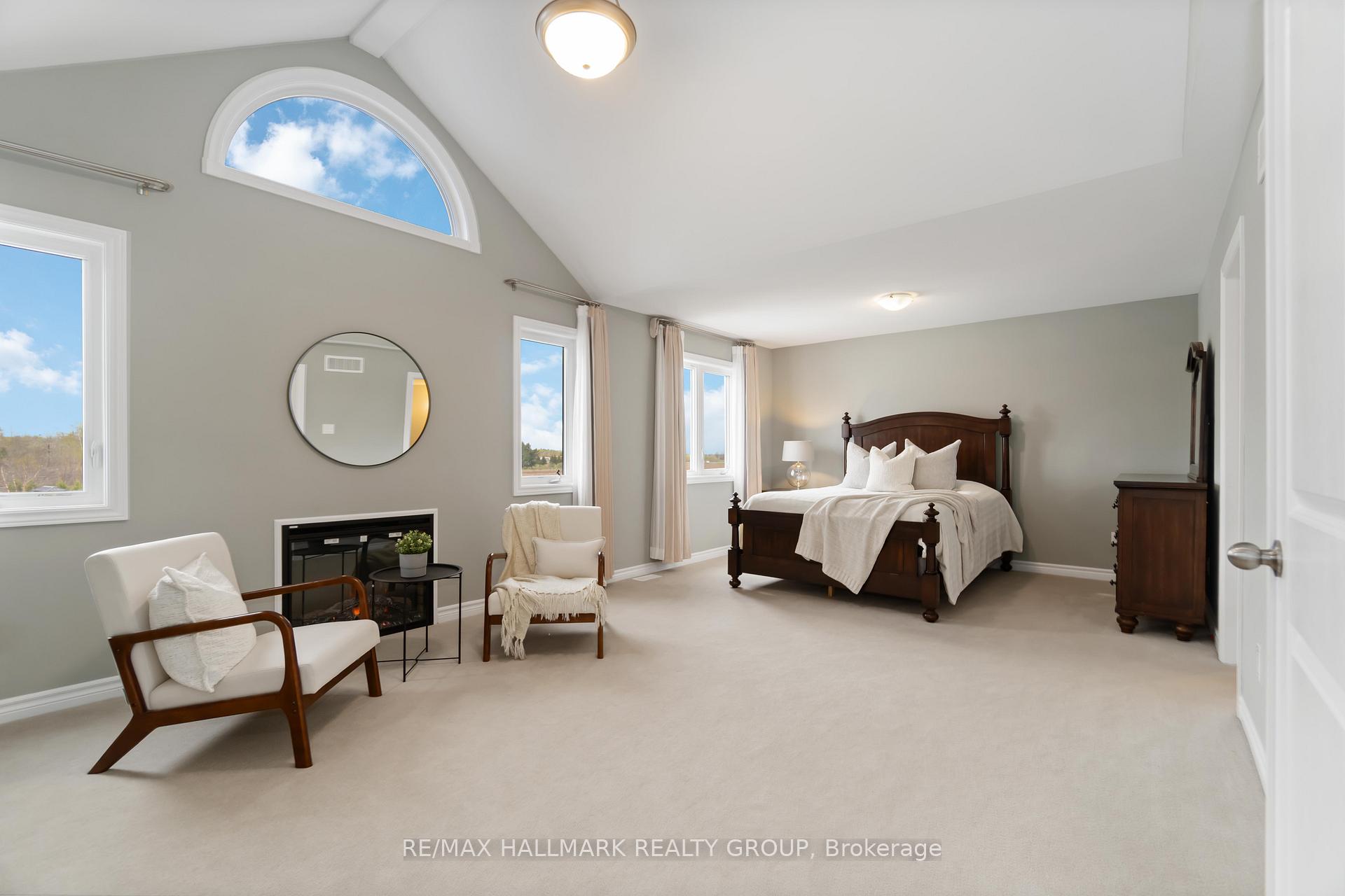 Photo 20 of 72 Wingover Private, Ottawa, Huntley Ward (South East) — HOMEH