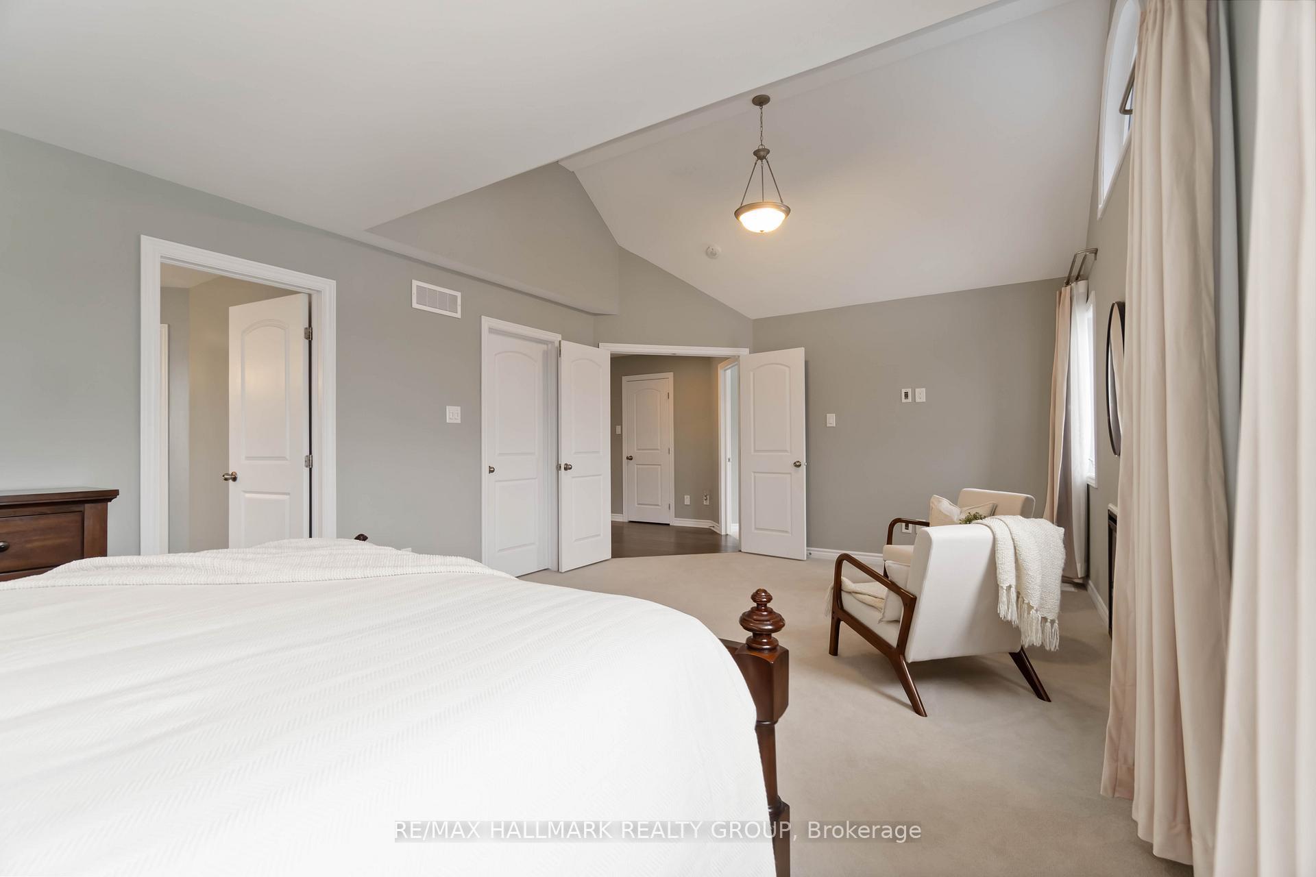 Photo 21 of 72 Wingover Private, Ottawa, Huntley Ward (South East) — HOMEH