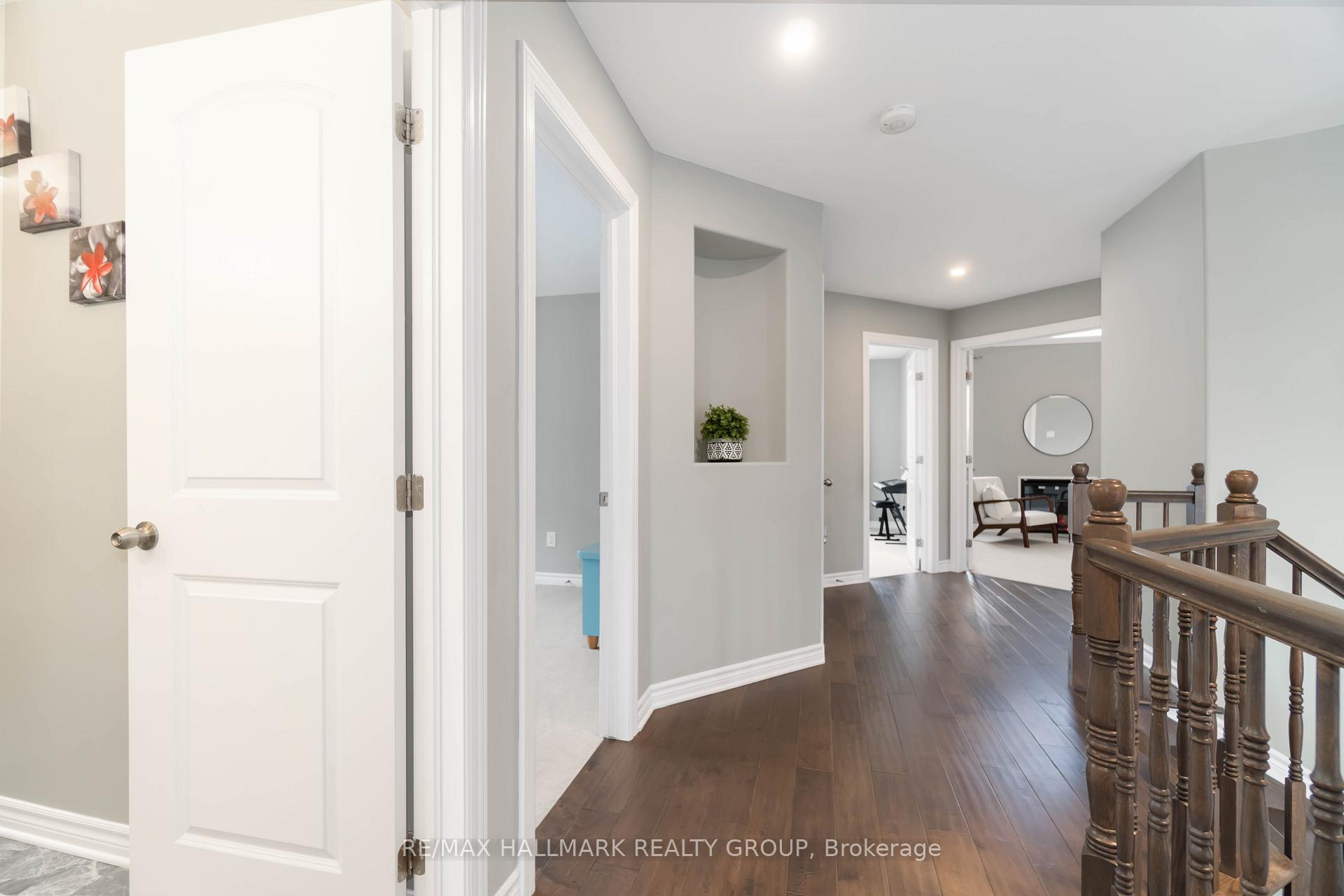 Photo 23 of 72 Wingover Private, Ottawa, Huntley Ward (South East) — HOMEH