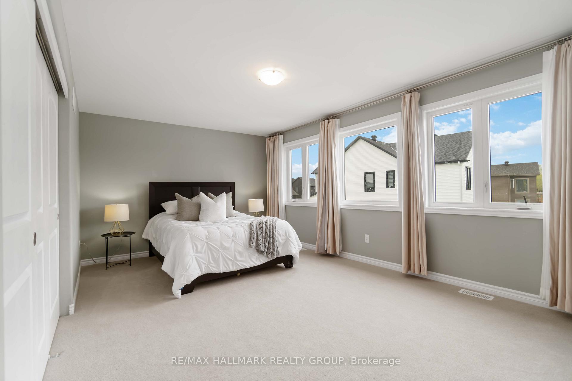 Photo 24 of 72 Wingover Private, Ottawa, Huntley Ward (South East) — HOMEH