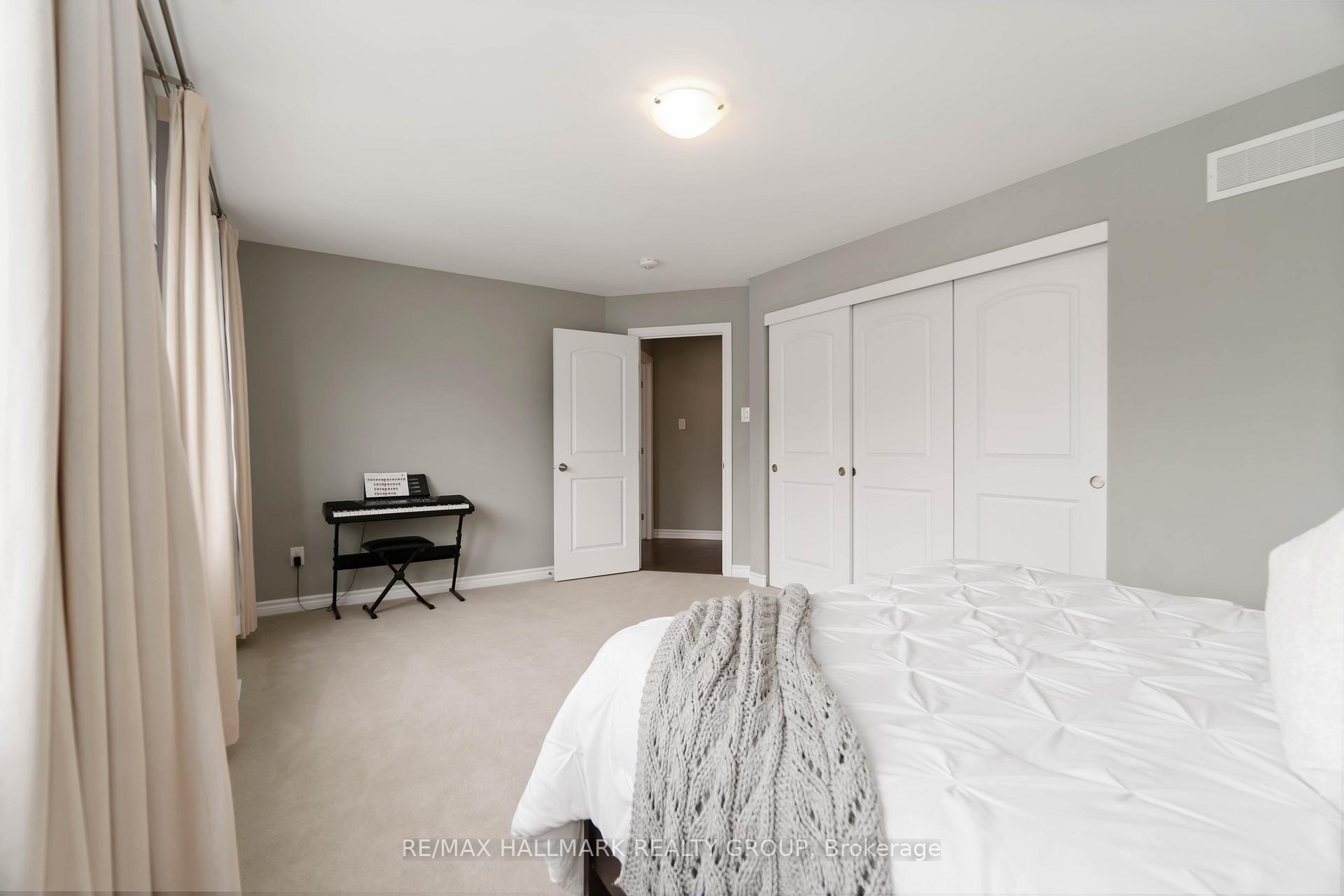 Photo 25 of 72 Wingover Private, Ottawa, Huntley Ward (South East) — HOMEH