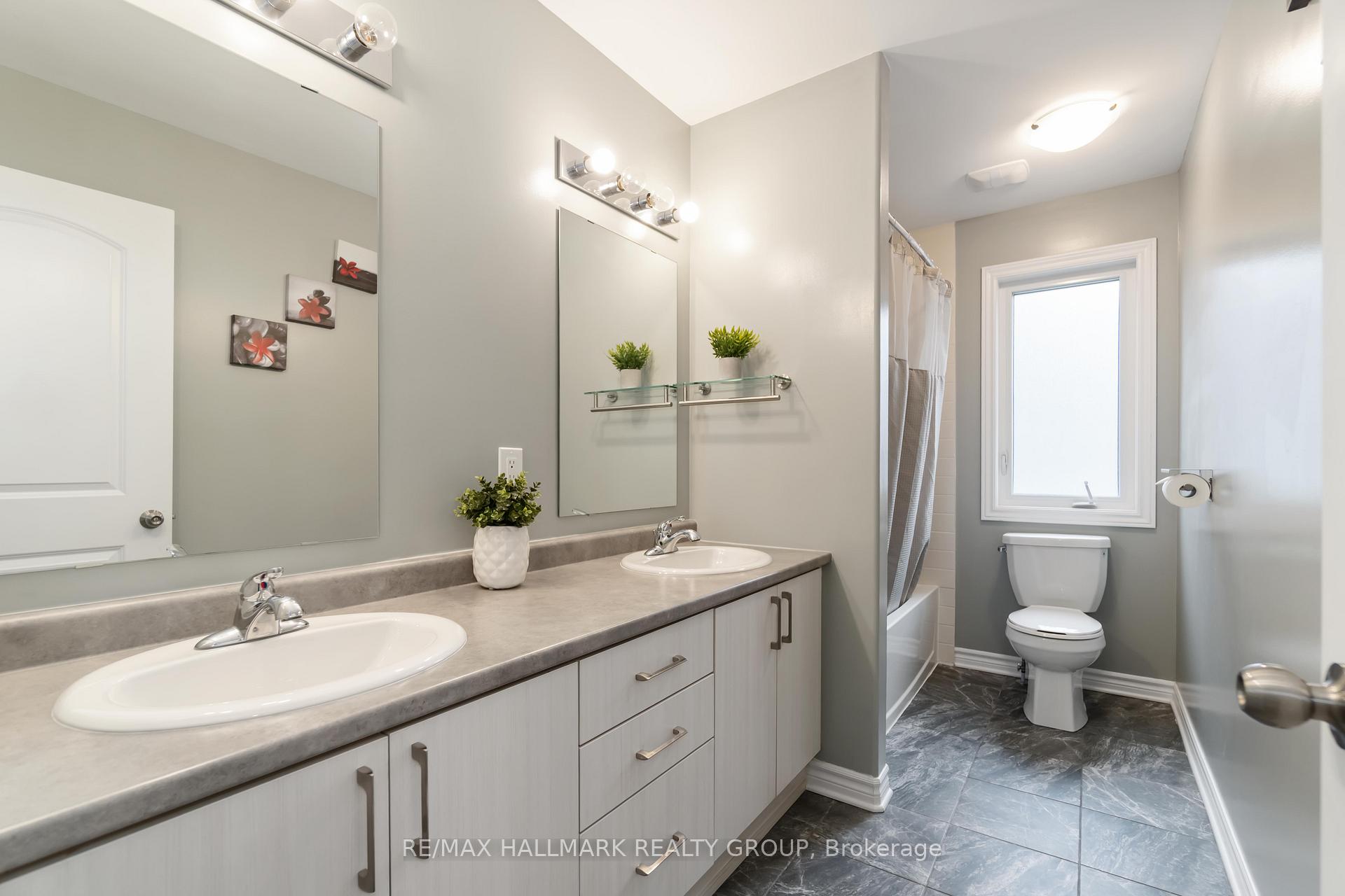 Photo 26 of 72 Wingover Private, Ottawa, Huntley Ward (South East) — HOMEH