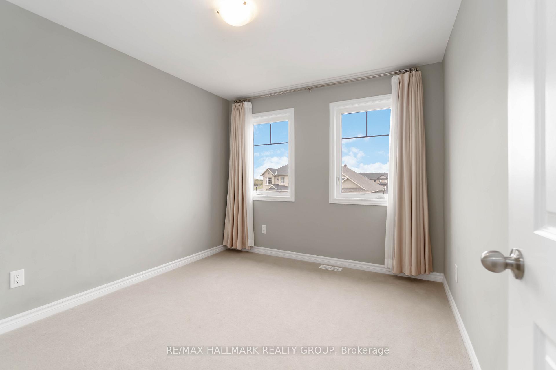Photo 27 of 72 Wingover Private, Ottawa, Huntley Ward (South East) — HOMEH