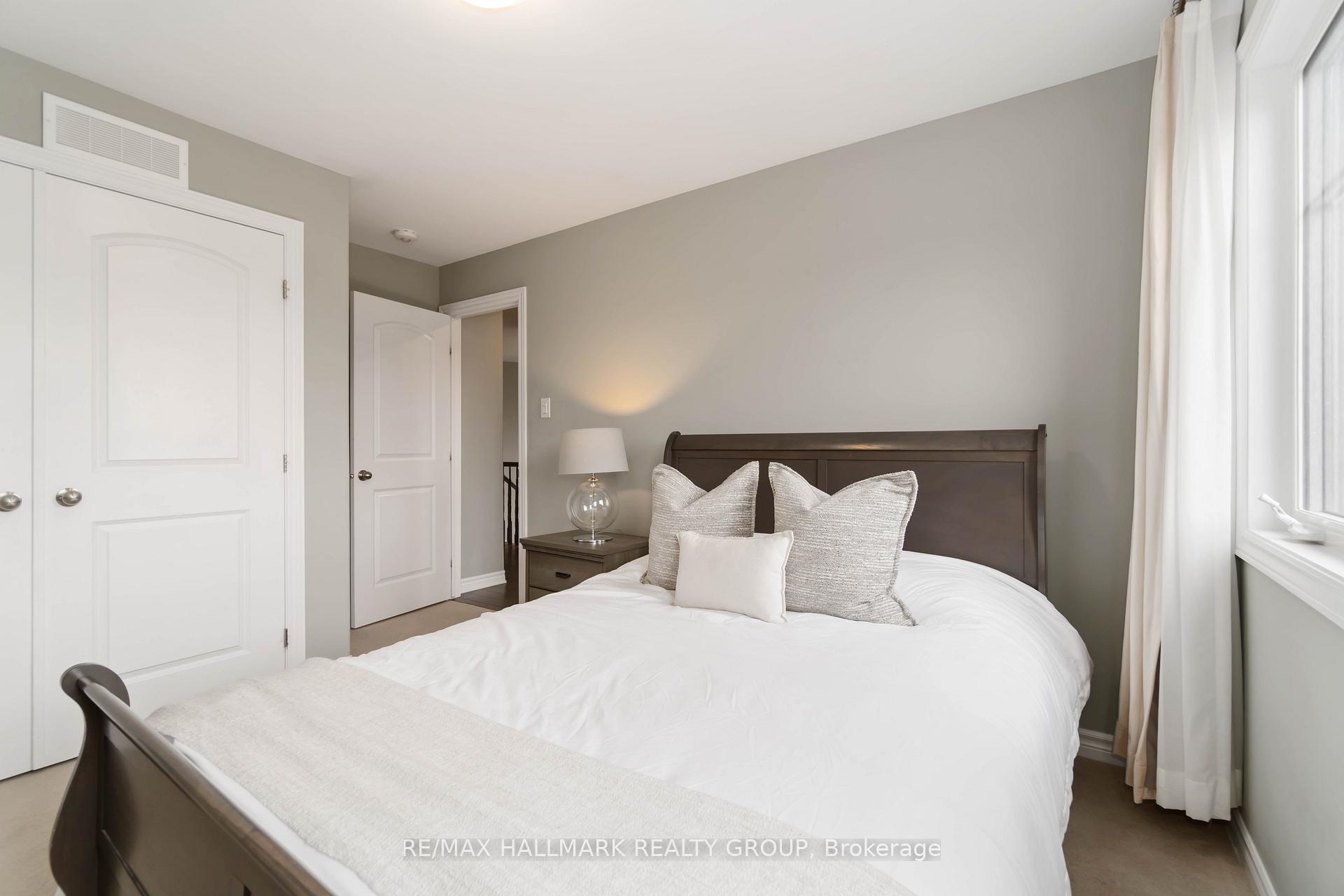 Photo 28 of 72 Wingover Private, Ottawa, Huntley Ward (South East) — HOMEH