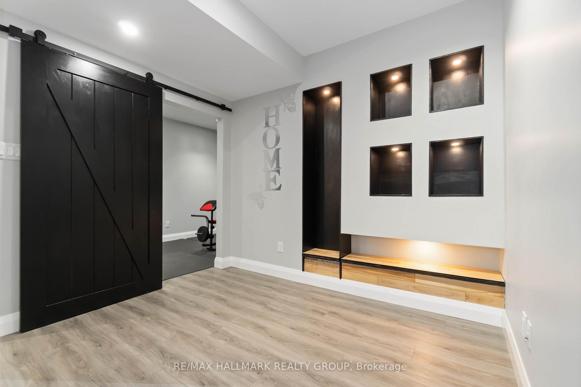 Photo 29 of 72 Wingover Private, Ottawa, Huntley Ward (South East) — HOMEH
