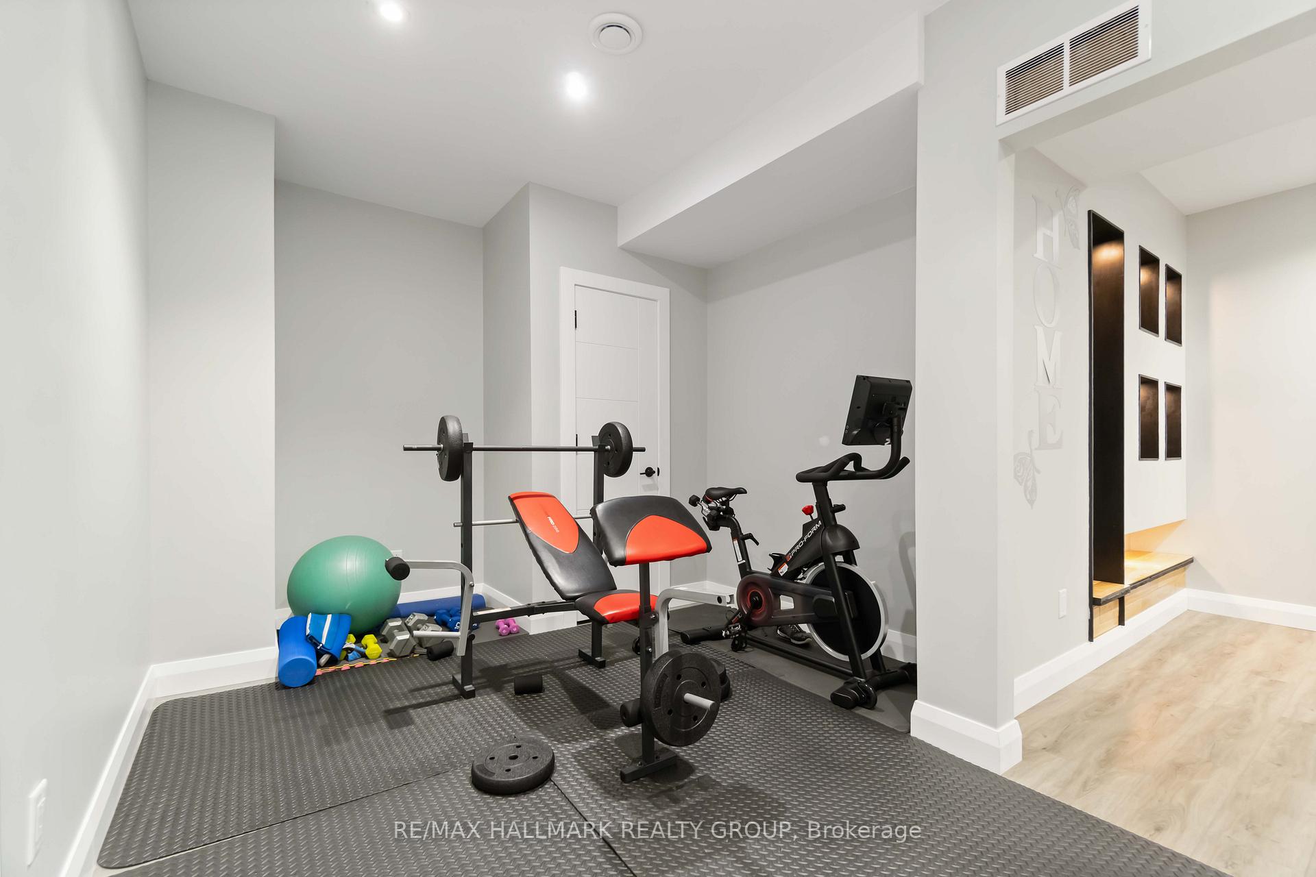 Photo 30 of 72 Wingover Private, Ottawa, Huntley Ward (South East) — HOMEH