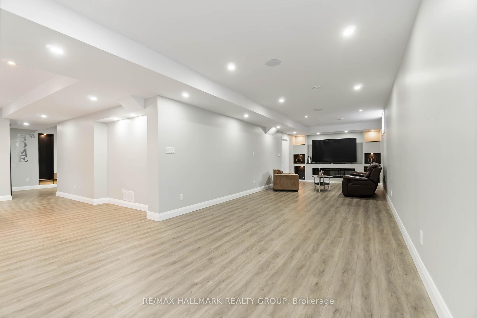 Photo 32 of 72 Wingover Private, Ottawa, Huntley Ward (South East) — HOMEH