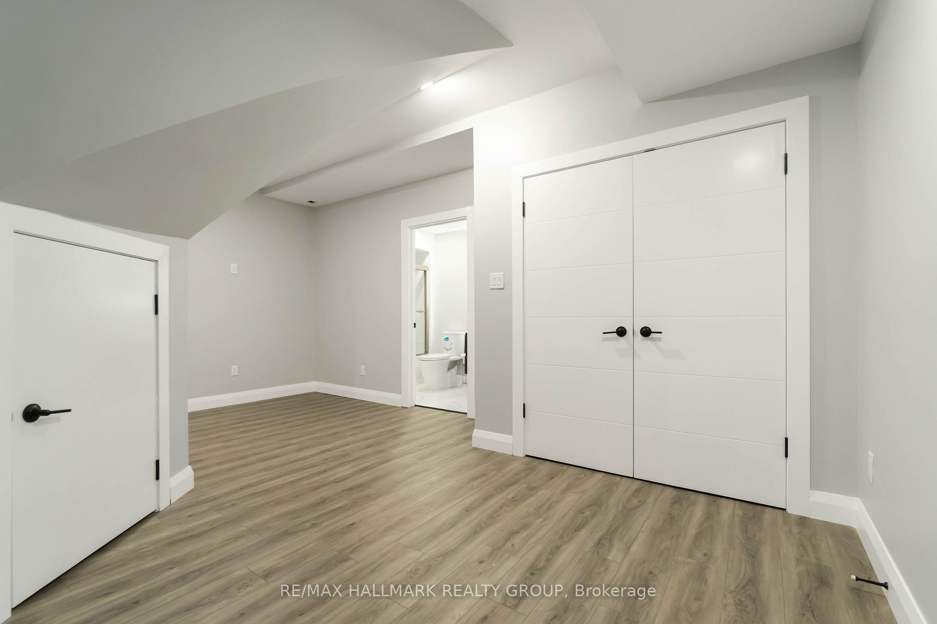 Photo 34 of 72 Wingover Private, Ottawa, Huntley Ward (South East) — HOMEH