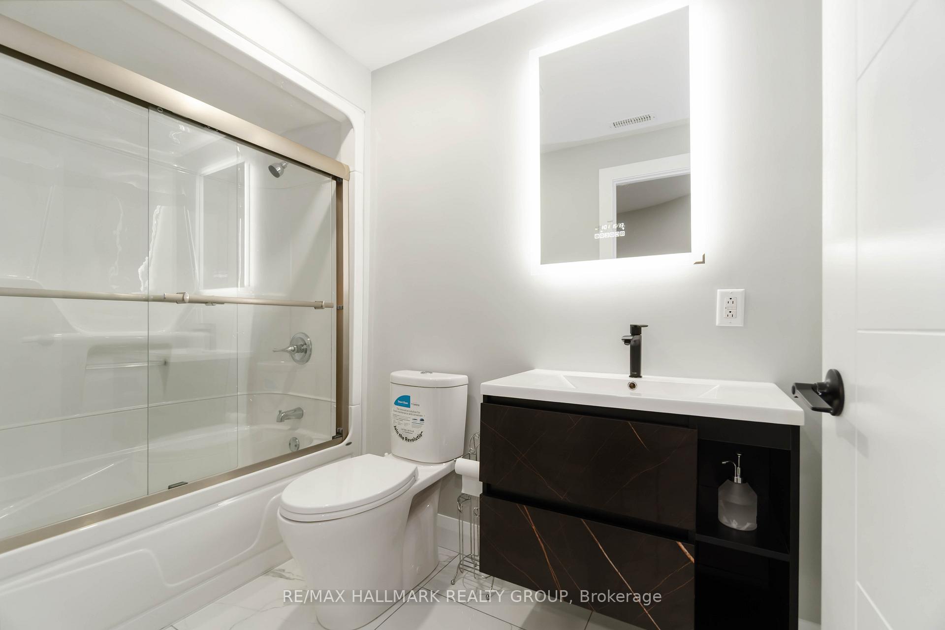 Photo 35 of 72 Wingover Private, Ottawa, Huntley Ward (South East) — HOMEH