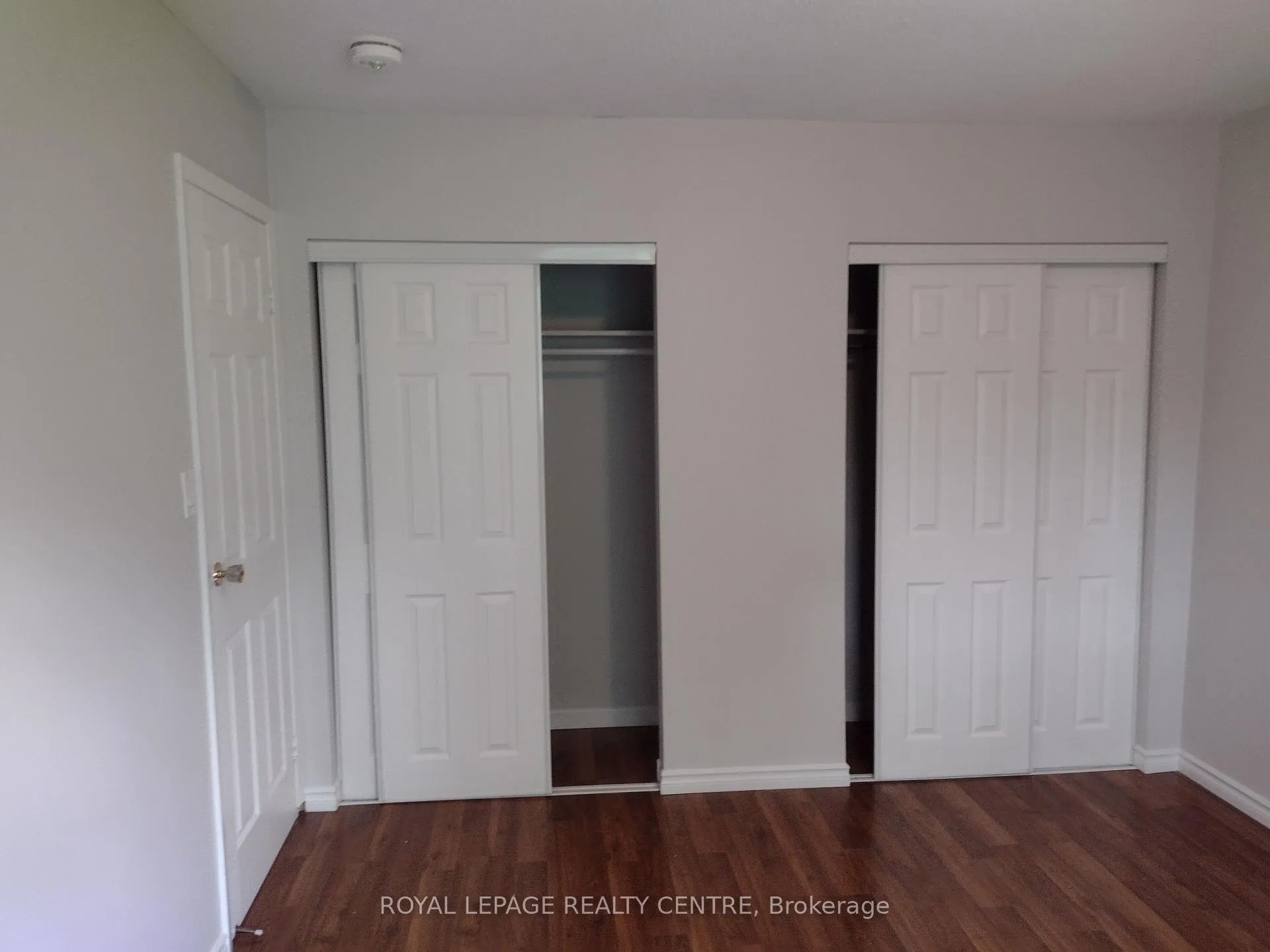 Photo 10 of Unit Upper, 3 Salisbury Circle, Brampton, Brampton North — HOMEH
