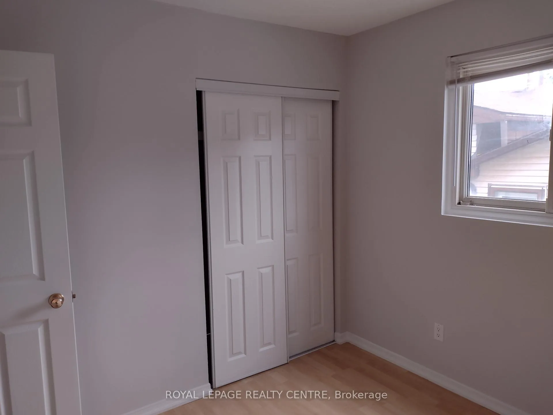 Photo 14 of Unit Upper, 3 Salisbury Circle, Brampton, Brampton North — HOMEH