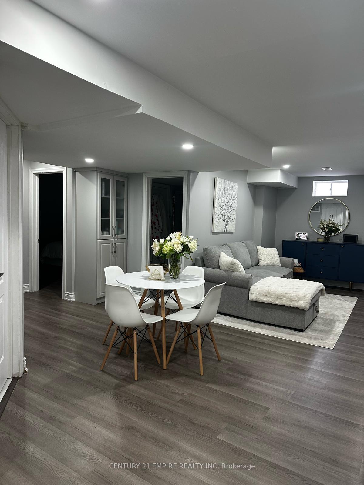 Photo 2 of 71 Eberly Woods Drive, Caledon, Rural Caledon — HOMEH