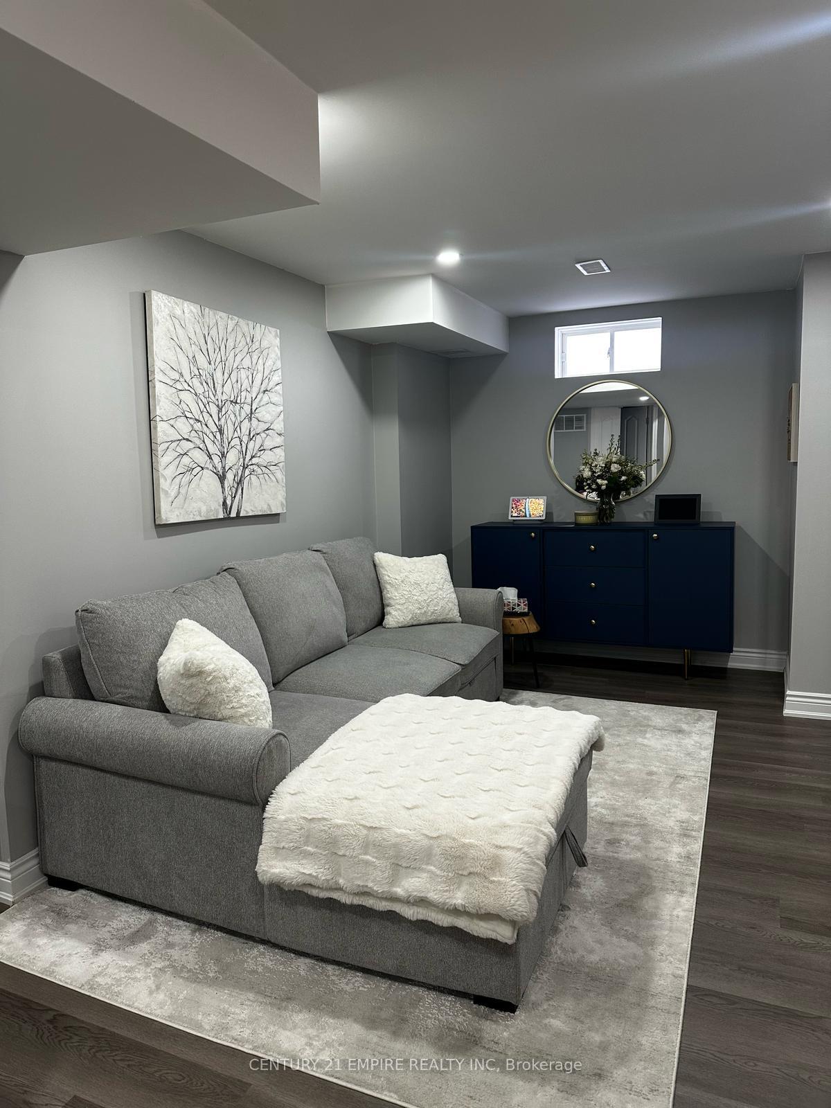 Photo 3 of 71 Eberly Woods Drive, Caledon, Rural Caledon — HOMEH